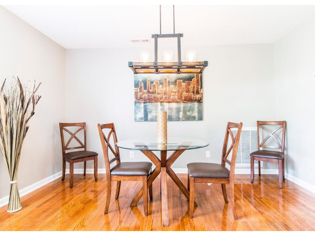 1744 Wendover Road Bristol, VA 24201 - Photo 19 of 27 Photo 19