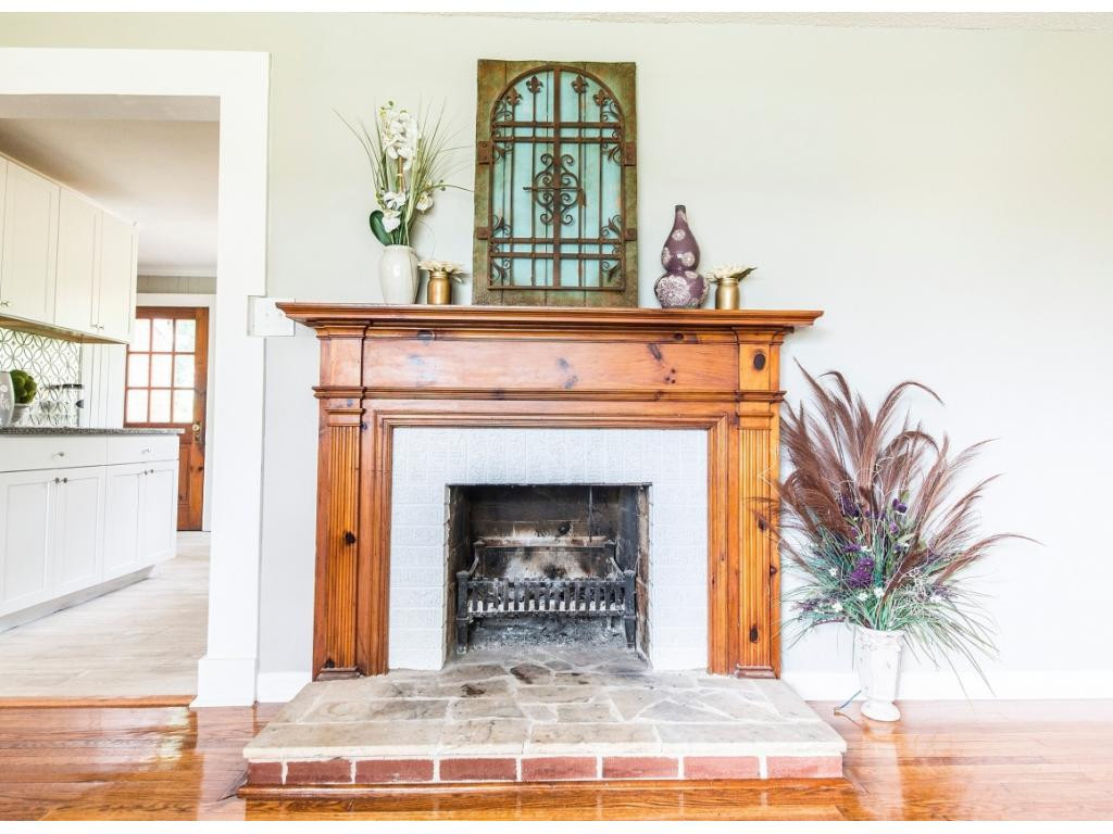 1744 Wendover Road Bristol, VA 24201 - Photo 21 of 27 Photo 21