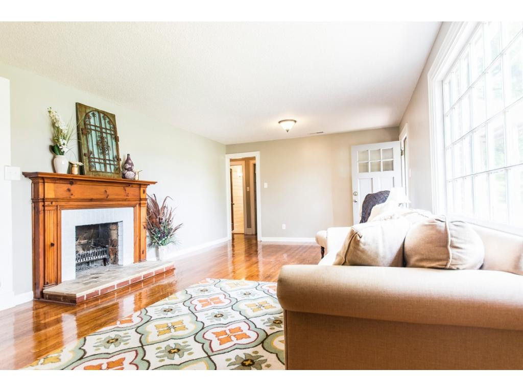 1744 Wendover Road Bristol, VA 24201 - Photo 23 of 27 Photo 23