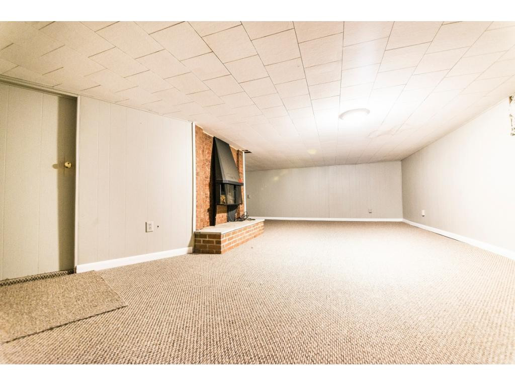 1744 Wendover Road Bristol, VA 24201 - Photo 24 of 27 Photo 24