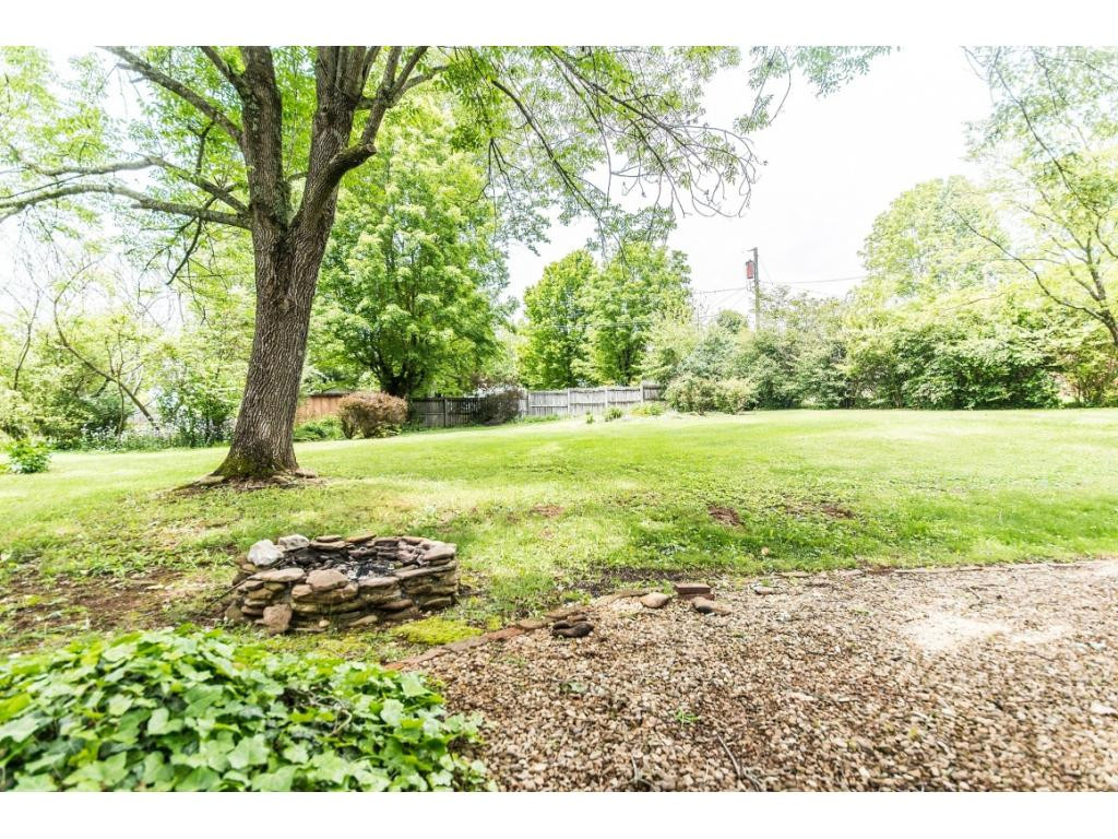 1744 Wendover Road Bristol, VA 24201 - Photo 26 of 27 Photo 26