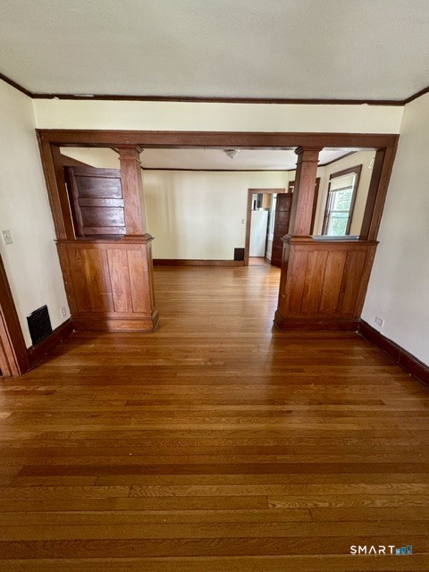 97-99 Victoria Road Hartford, CT 06114 - Photo 5 of 15 Gallery Image 5
