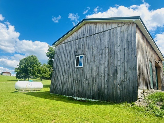 31 Myslivecek Road Lowman, NY 14861 - Photo 21 of 50