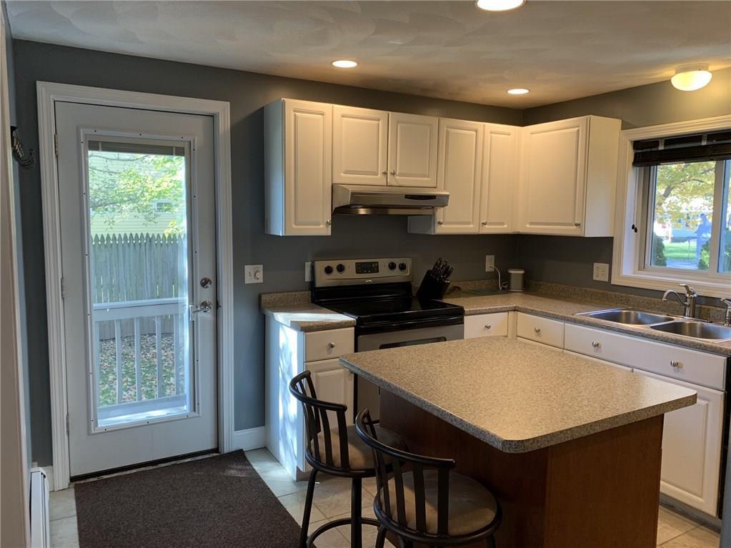 22 Racine Avenue Portland, ME 04103 - Photo 6 of 26 Photo