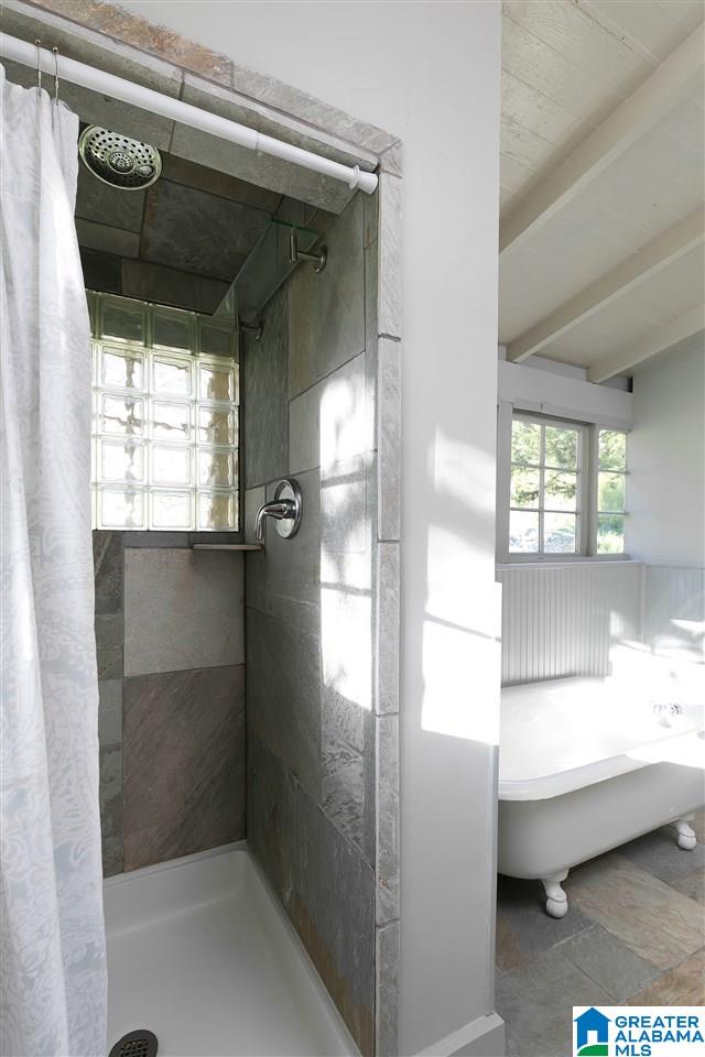 6479 Tyler Loop Road Pinson, AL 35126 - Photo 19 of 32 Gallery Image 19