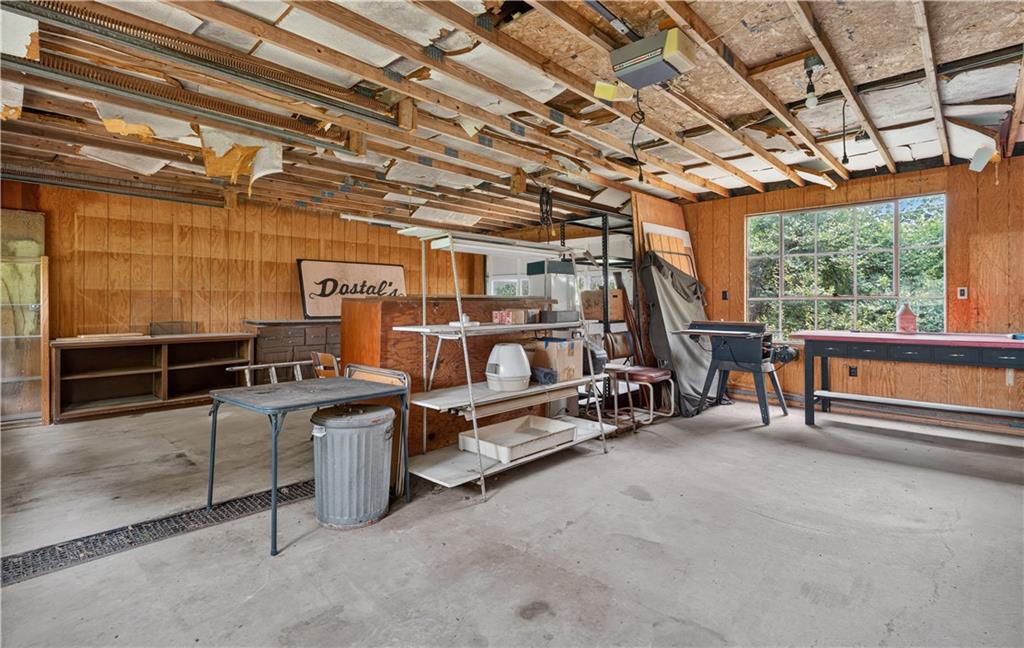 110 Gypsy Road St. Marys, PA 15857 - Photo 43 of 50