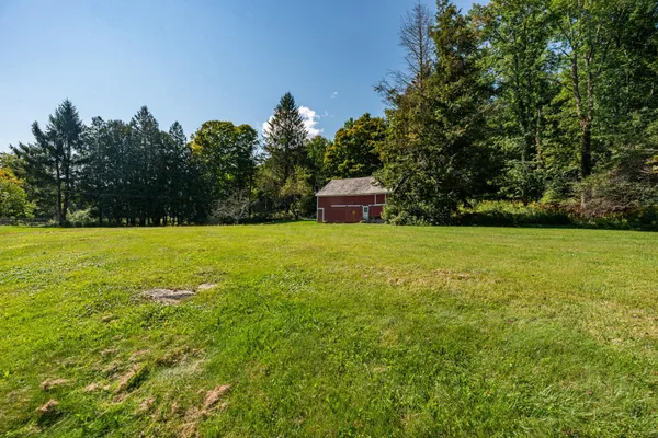 $399,500 | 2937 Dorset West Road, Dorset, VT 05251