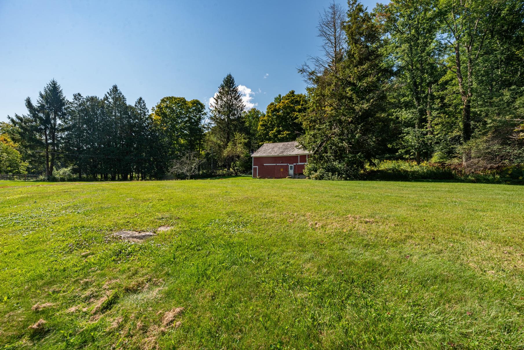 2937 Dorset West Road Dorset, VT 05251 - Photo 1 of 12