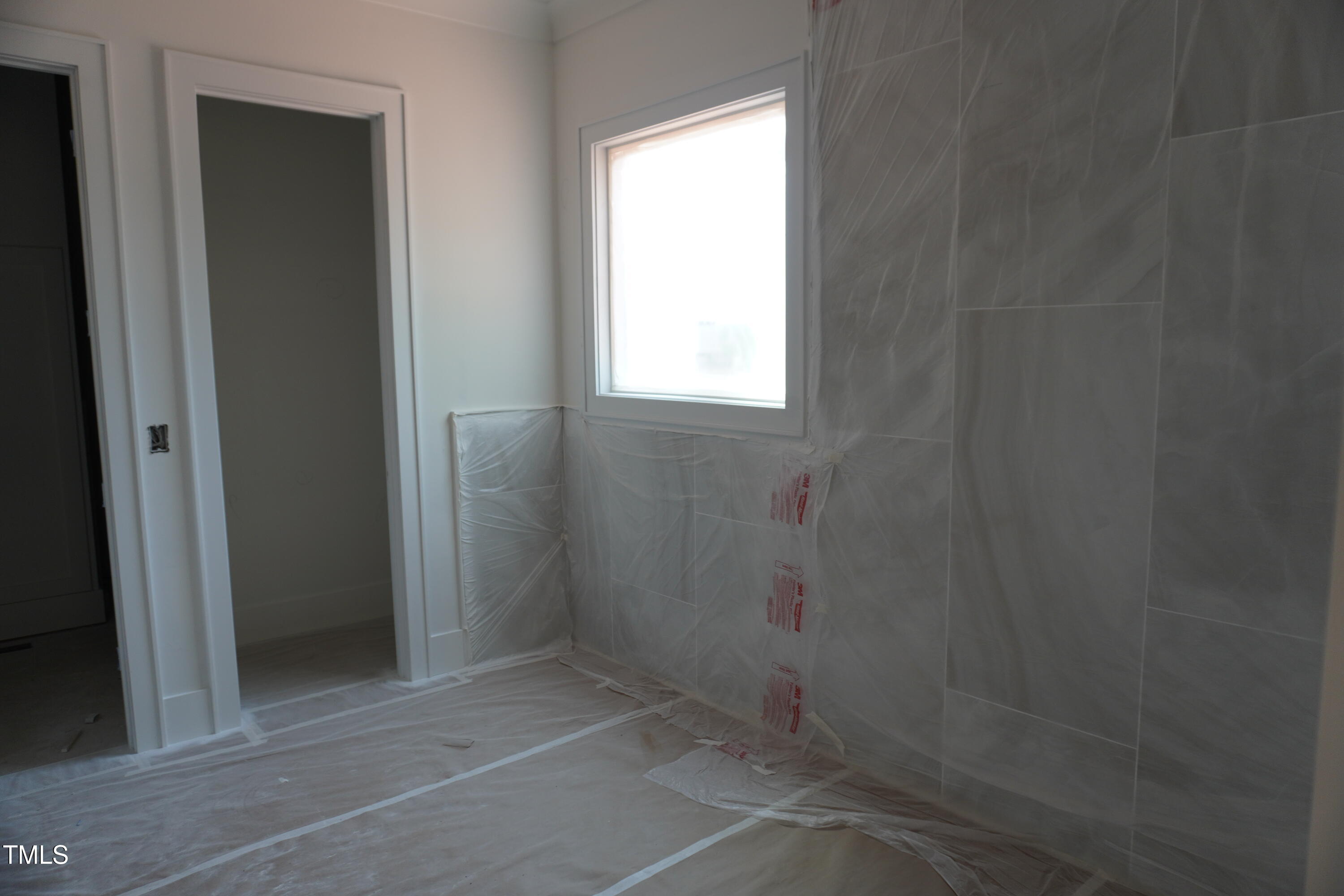 3004 William Frederick Way Raleigh, NC 27606 - Photo 11 of 30 DSC00216