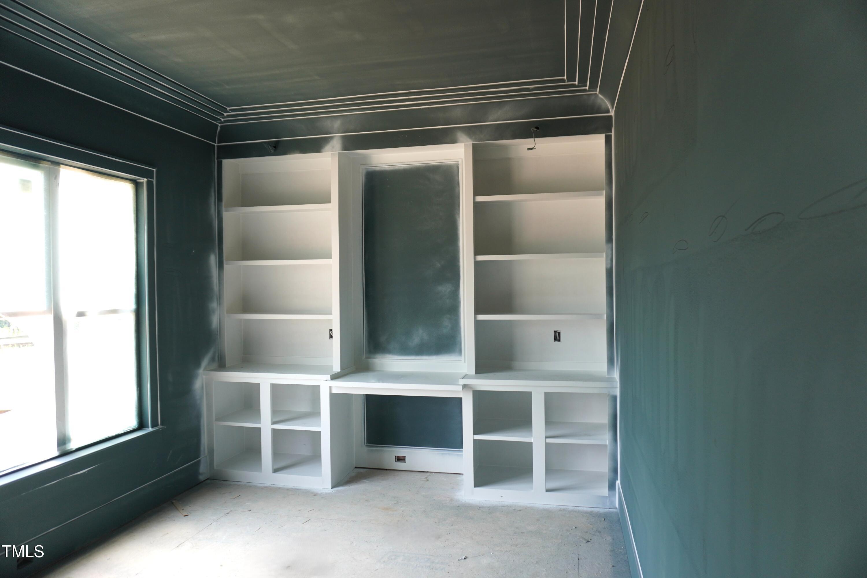 3004 William Frederick Way Raleigh, NC 27606 - Photo 12 of 30 DSC00189