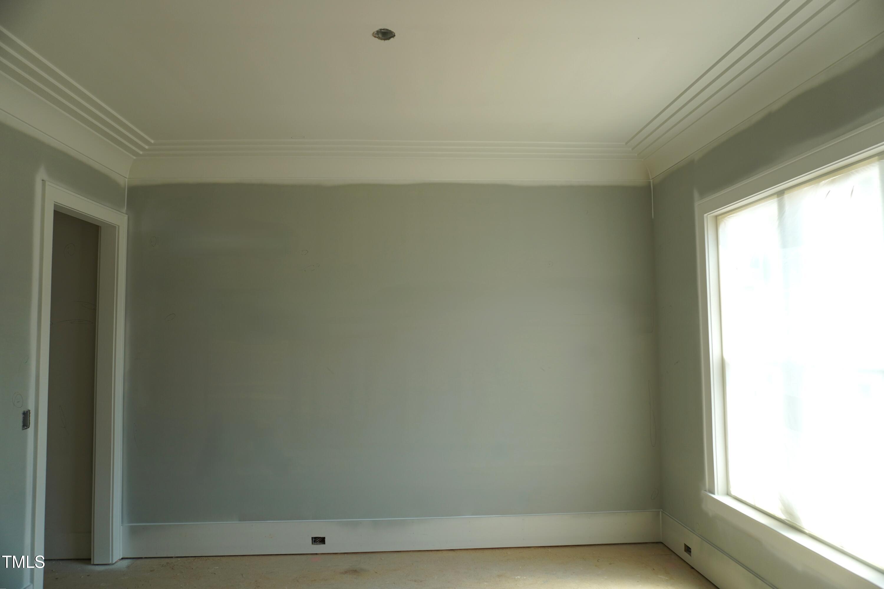 3004 William Frederick Way Raleigh, NC 27606 - Photo 13 of 30 DSC00187