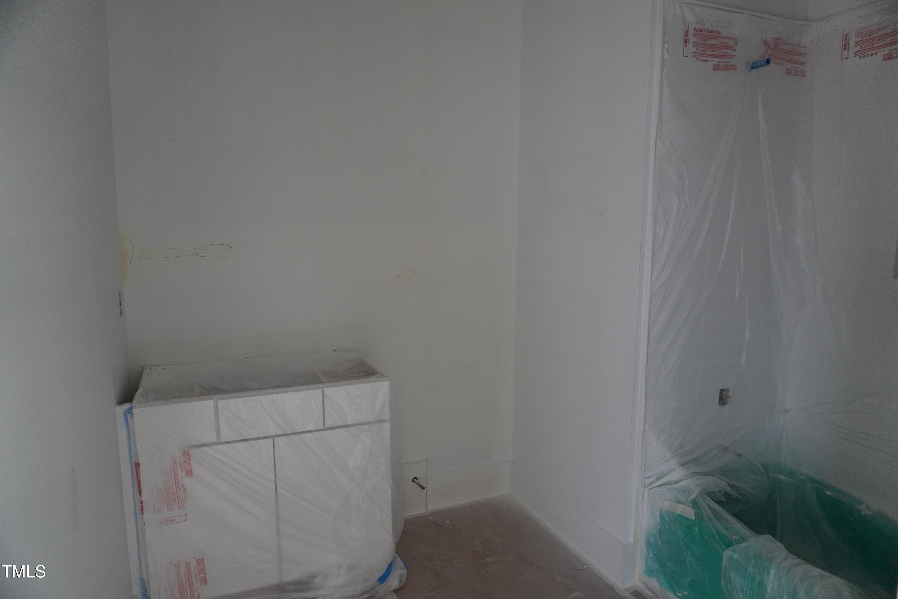 3004 William Frederick Way Raleigh, NC 27606 - Photo 14 of 30 DSC00201