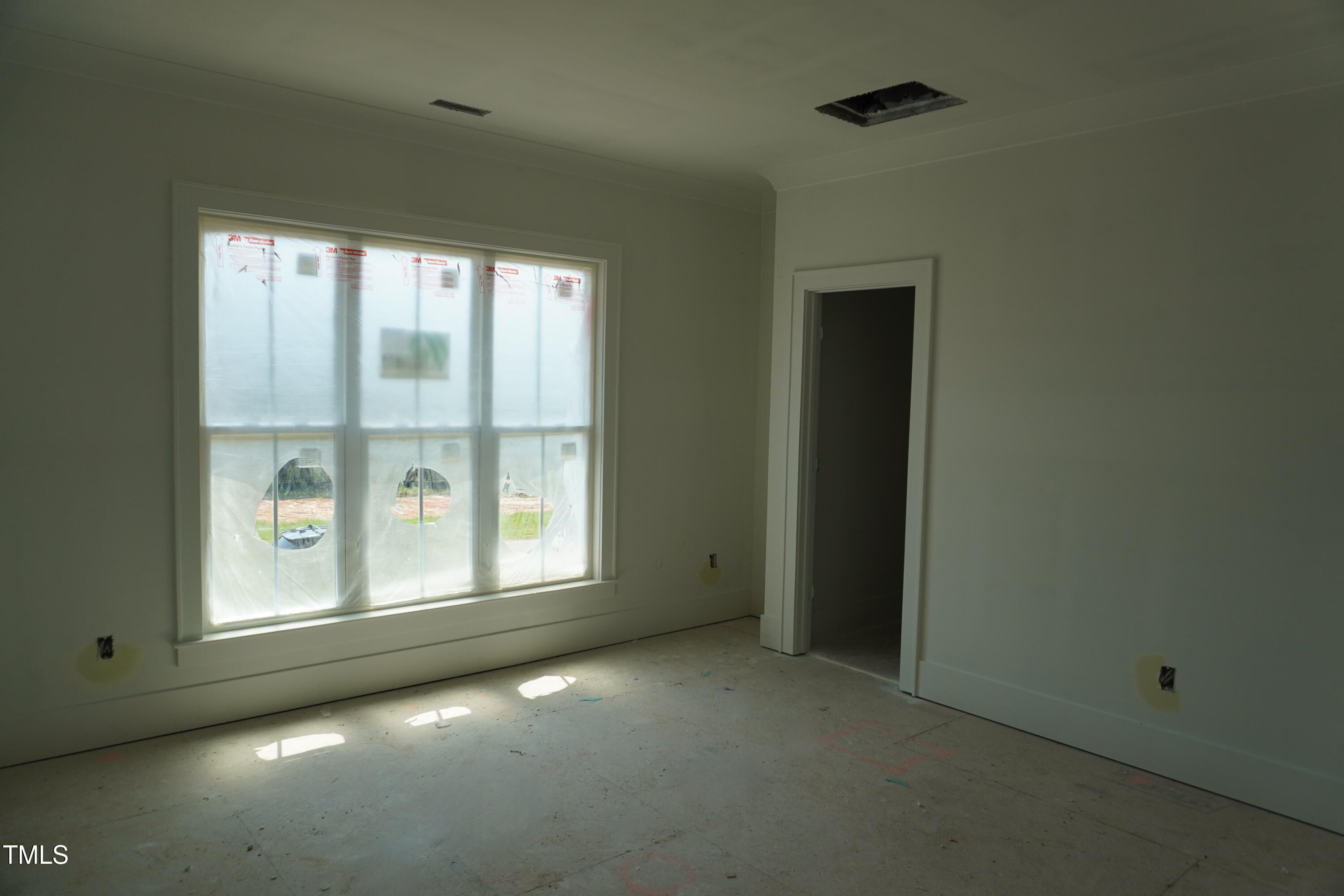 3004 William Frederick Way Raleigh, NC 27606 - Photo 15 of 30 DSC00200