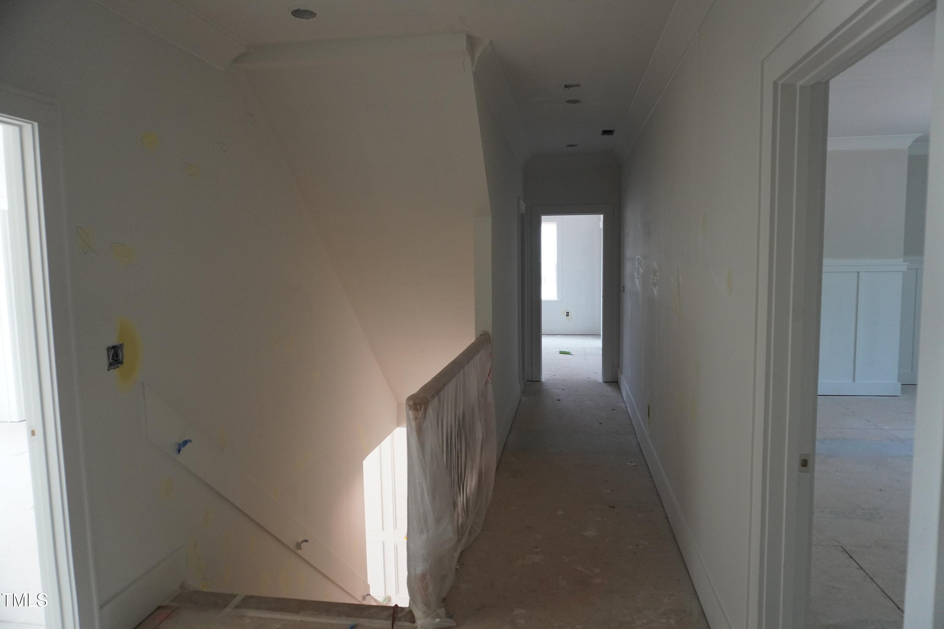 3004 William Frederick Way Raleigh, NC 27606 - Photo 16 of 30 DSC00203