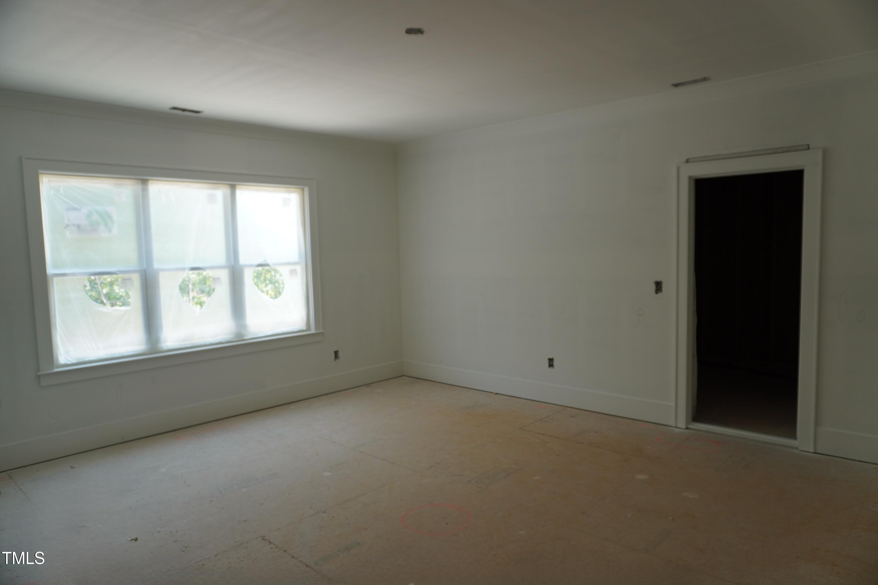 3004 William Frederick Way Raleigh, NC 27606 - Photo 17 of 30 DSC00204