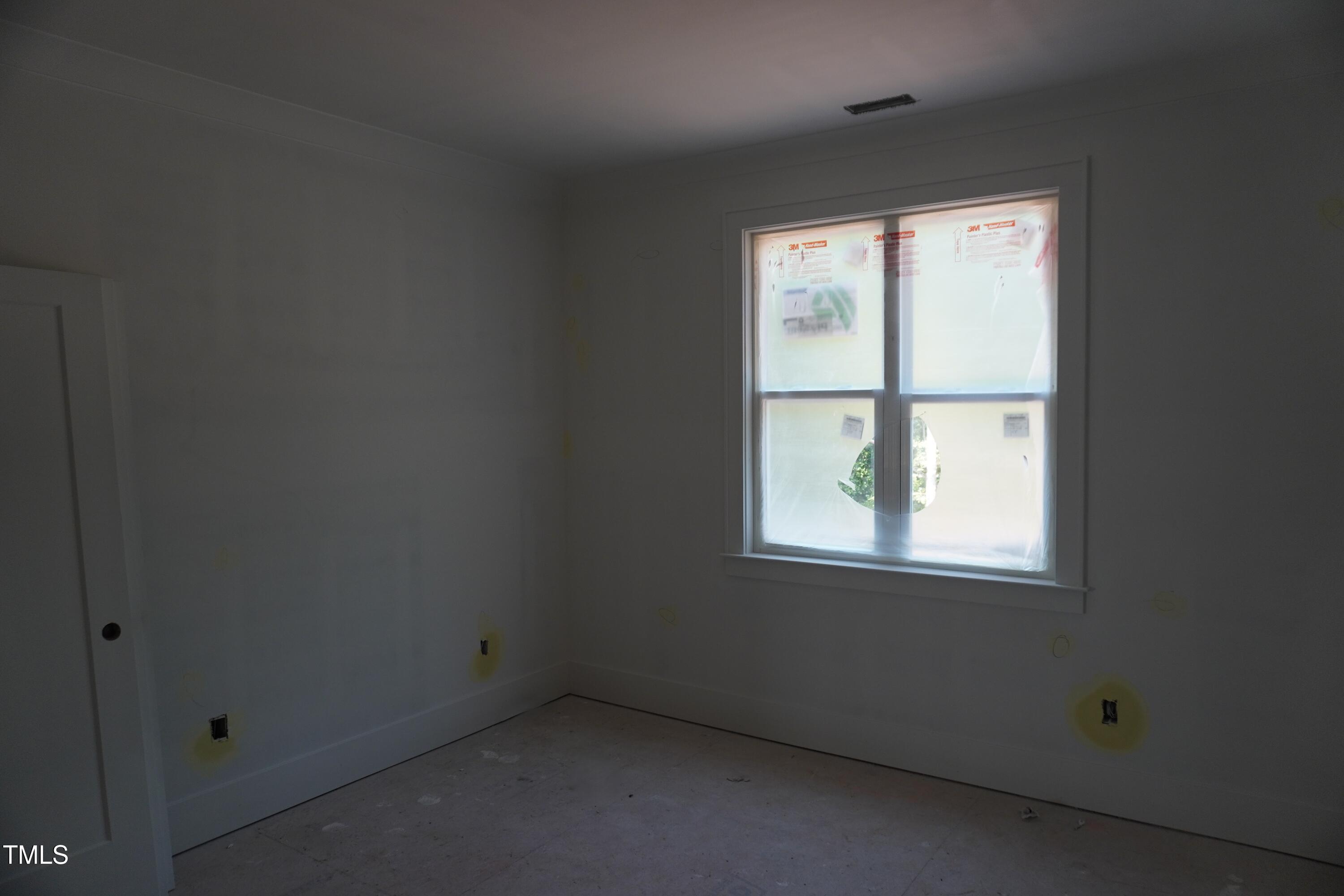 3004 William Frederick Way Raleigh, NC 27606 - Photo 19 of 30 DSC00206