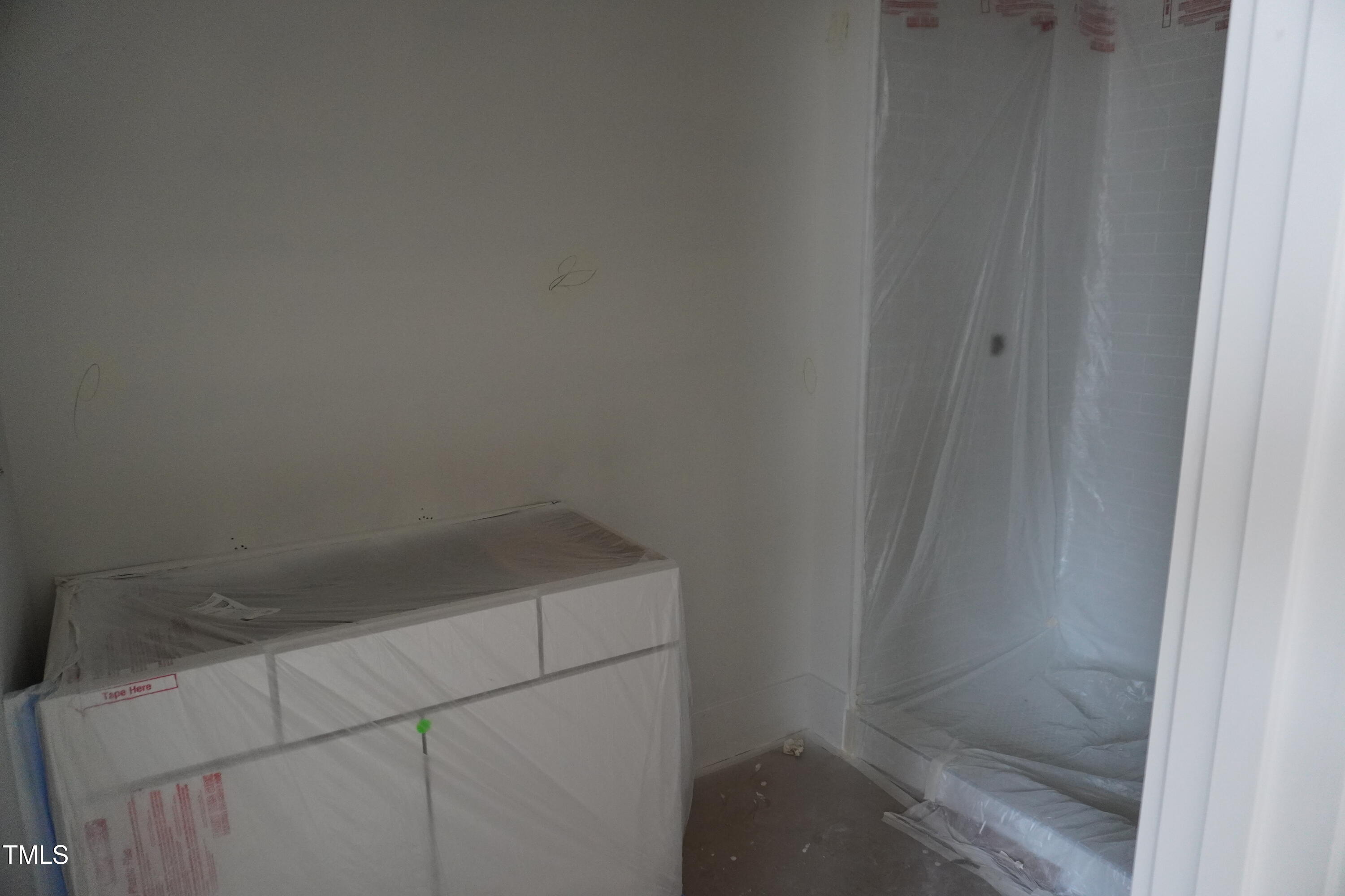3004 William Frederick Way Raleigh, NC 27606 - Photo 20 of 30 DSC00210