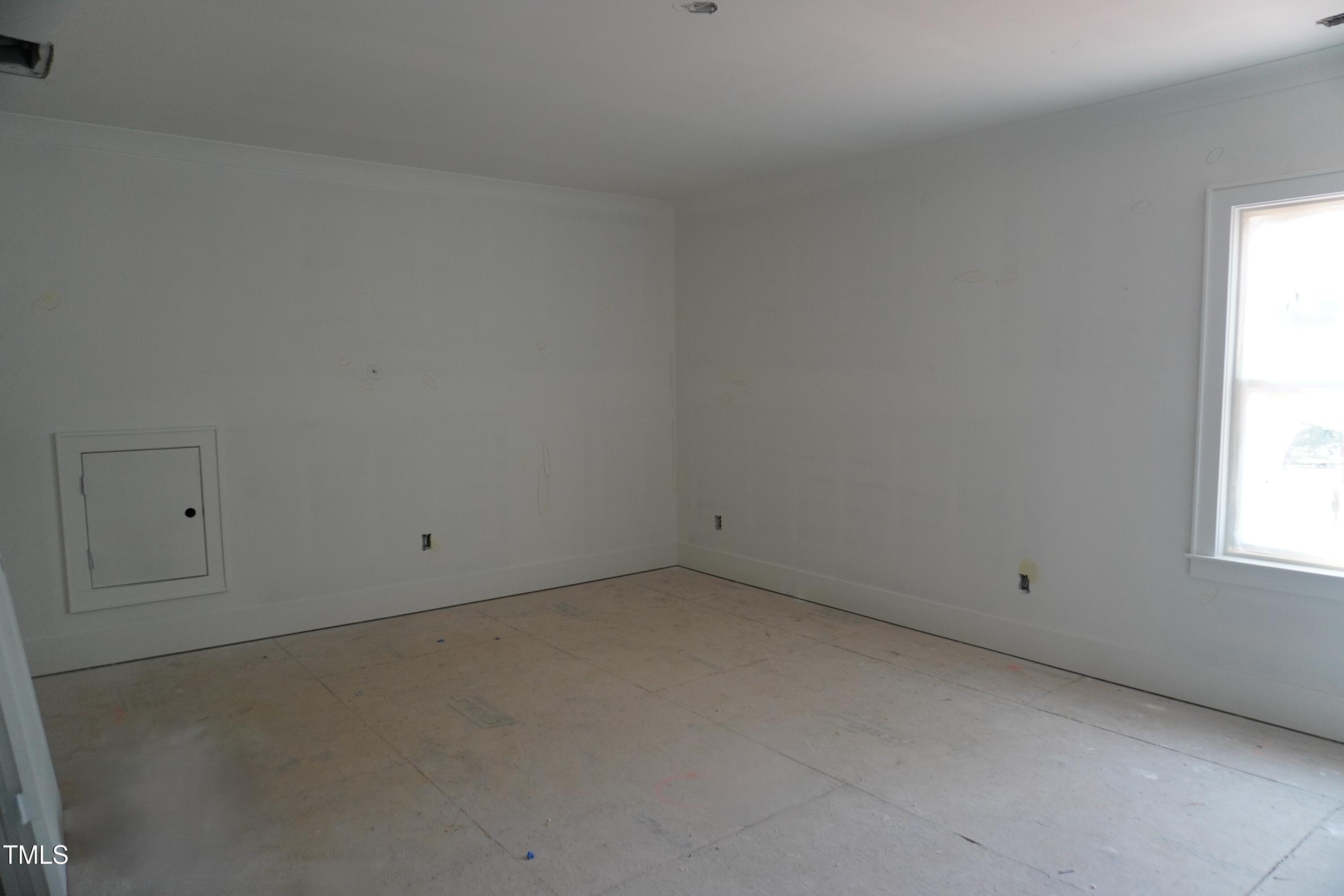 3004 William Frederick Way Raleigh, NC 27606 - Photo 21 of 30 DSC00209