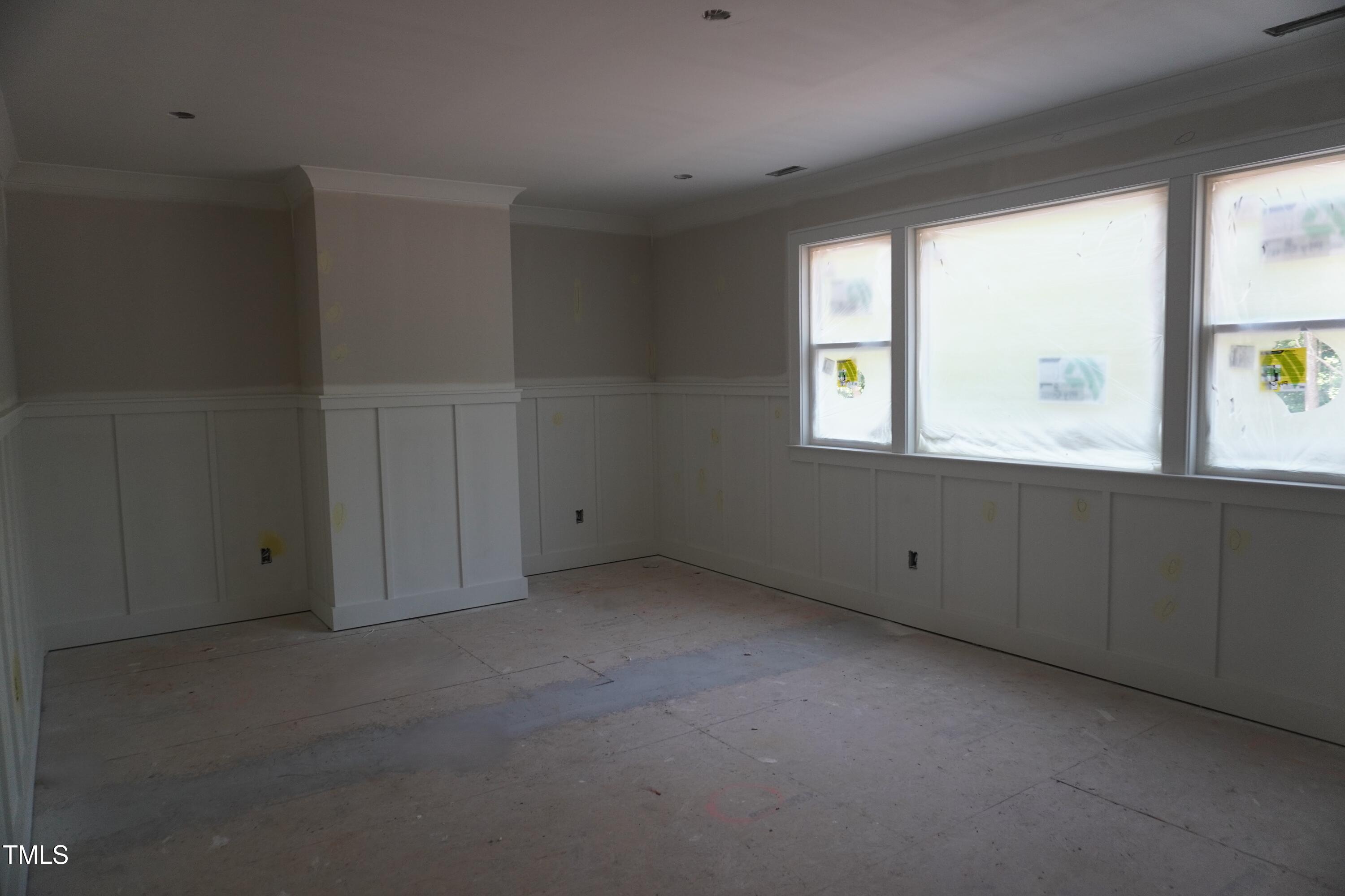 3004 William Frederick Way Raleigh, NC 27606 - Photo 22 of 30 DSC00208