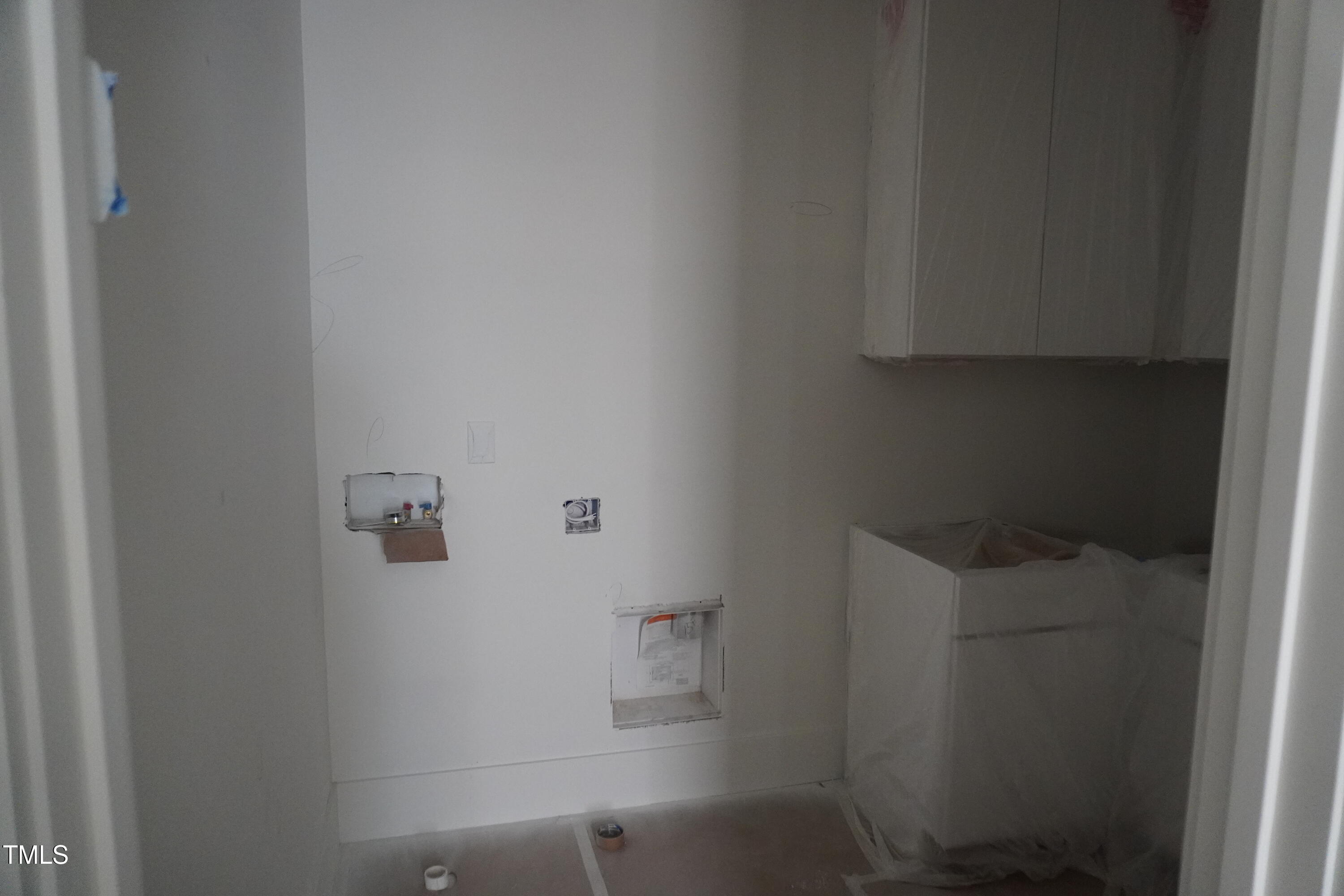 3004 William Frederick Way Raleigh, NC 27606 - Photo 24 of 30 DSC00199