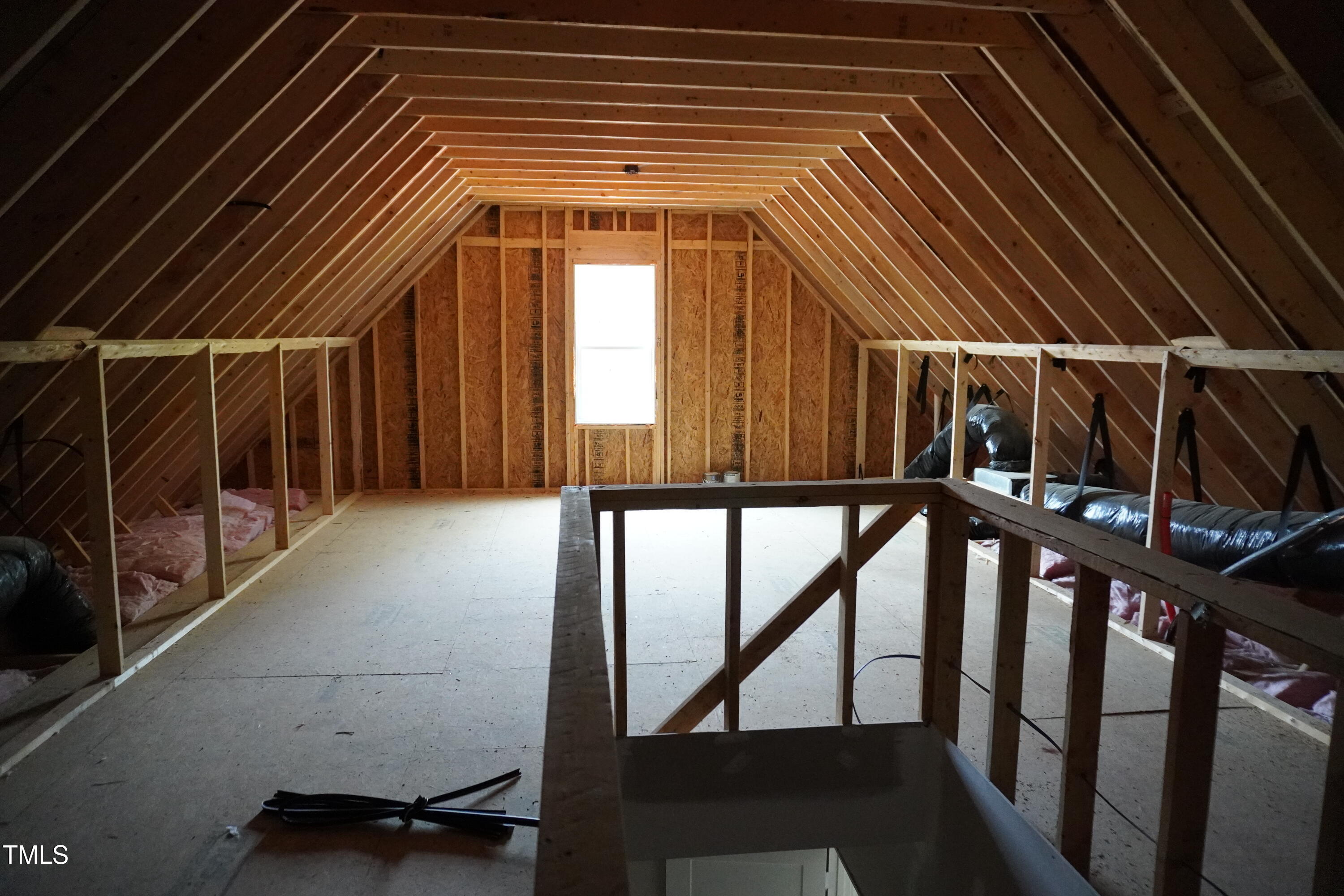 3004 William Frederick Way Raleigh, NC 27606 - Photo 26 of 30 DSC00213