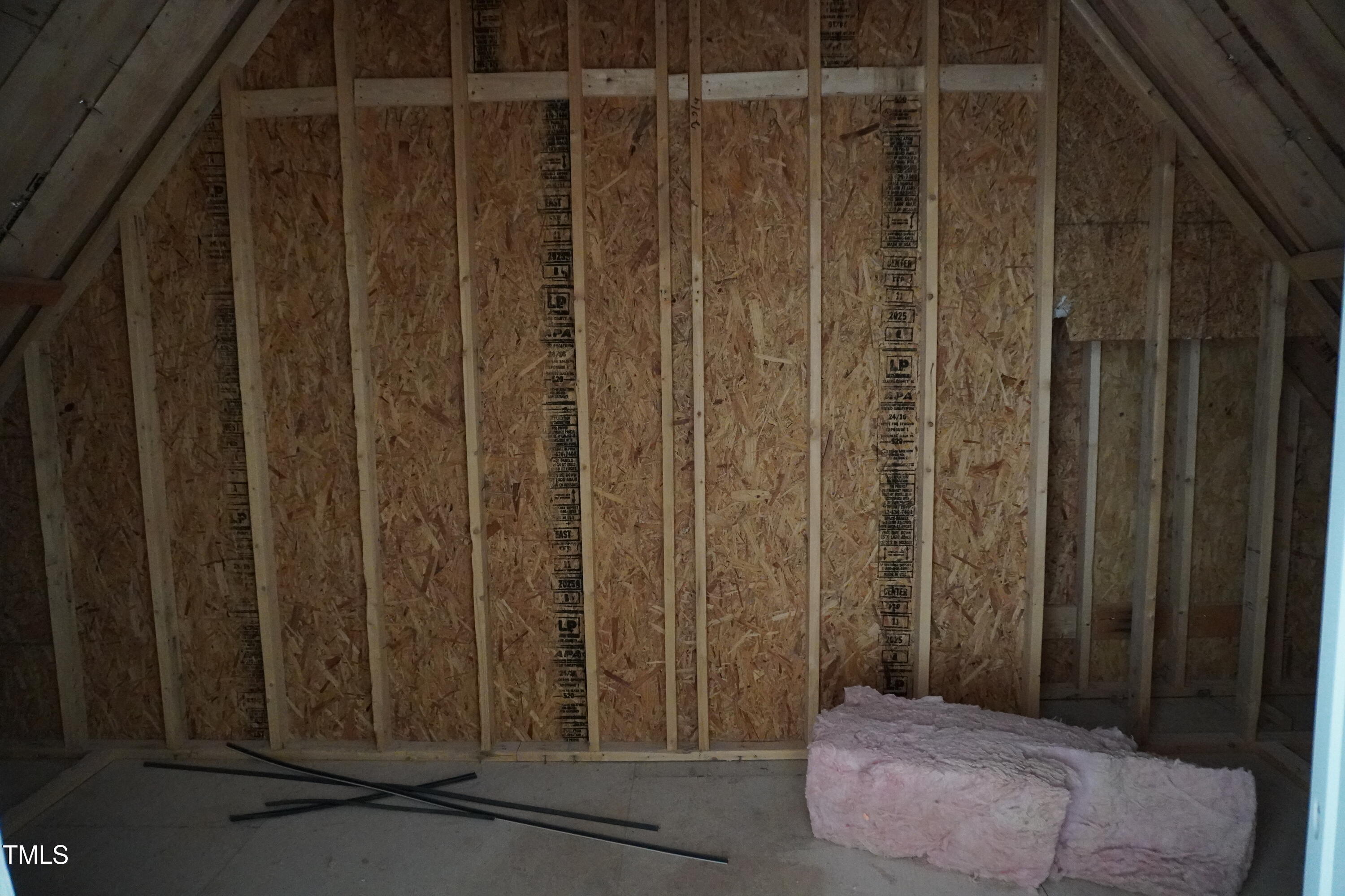 3004 William Frederick Way Raleigh, NC 27606 - Photo 28 of 30 DSC00207