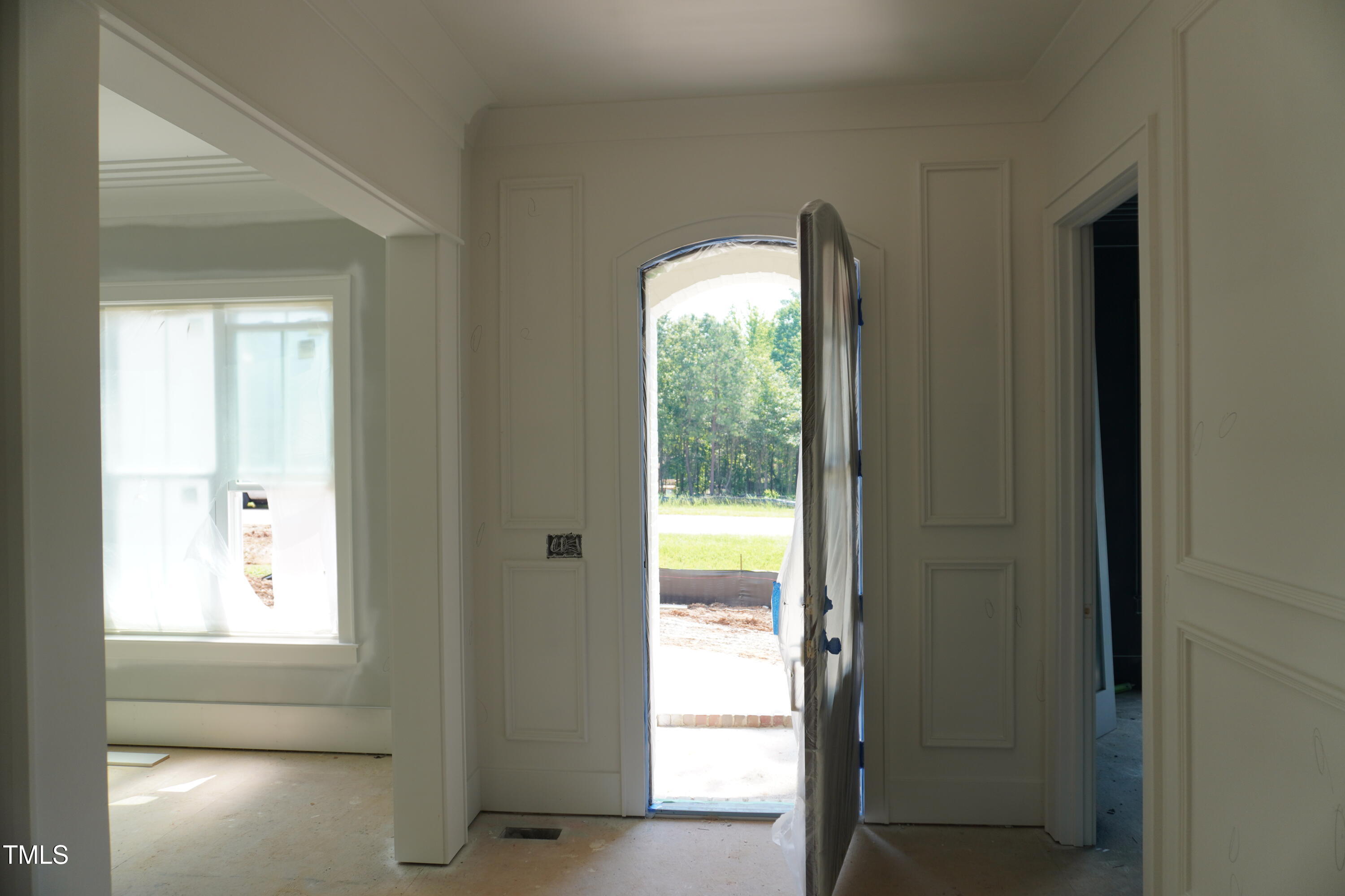 3004 William Frederick Way Raleigh, NC 27606 - Photo 3 of 30 DSC00217