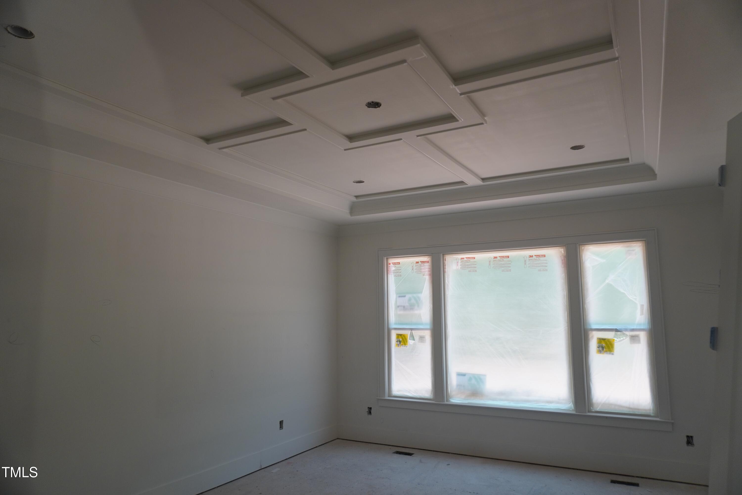 3004 William Frederick Way Raleigh, NC 27606 - Photo 9 of 30 DSC00214