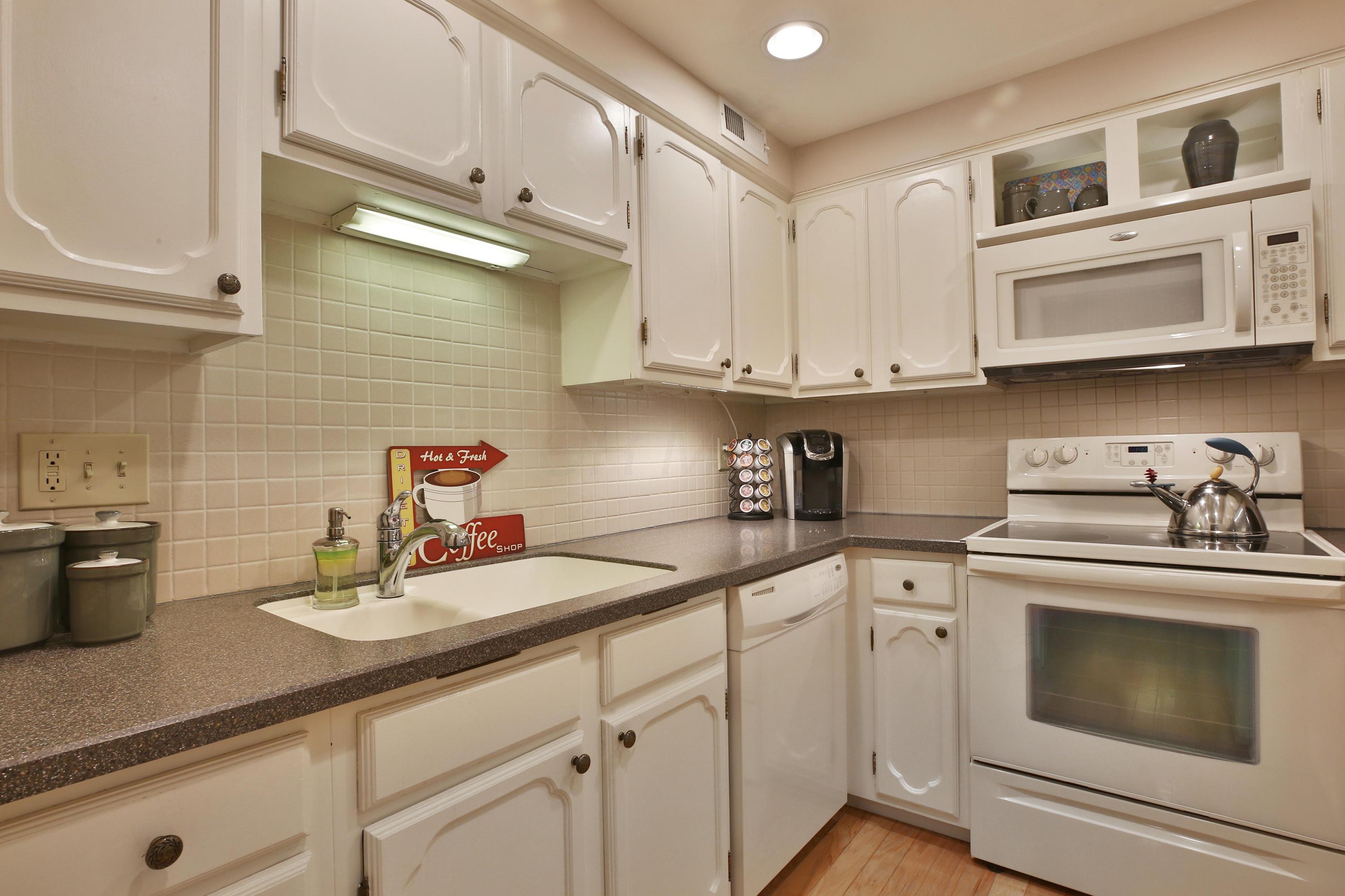 3600 Reed Road, Unit 1 Columbus, OH 43220 - Photo 11 of 39
