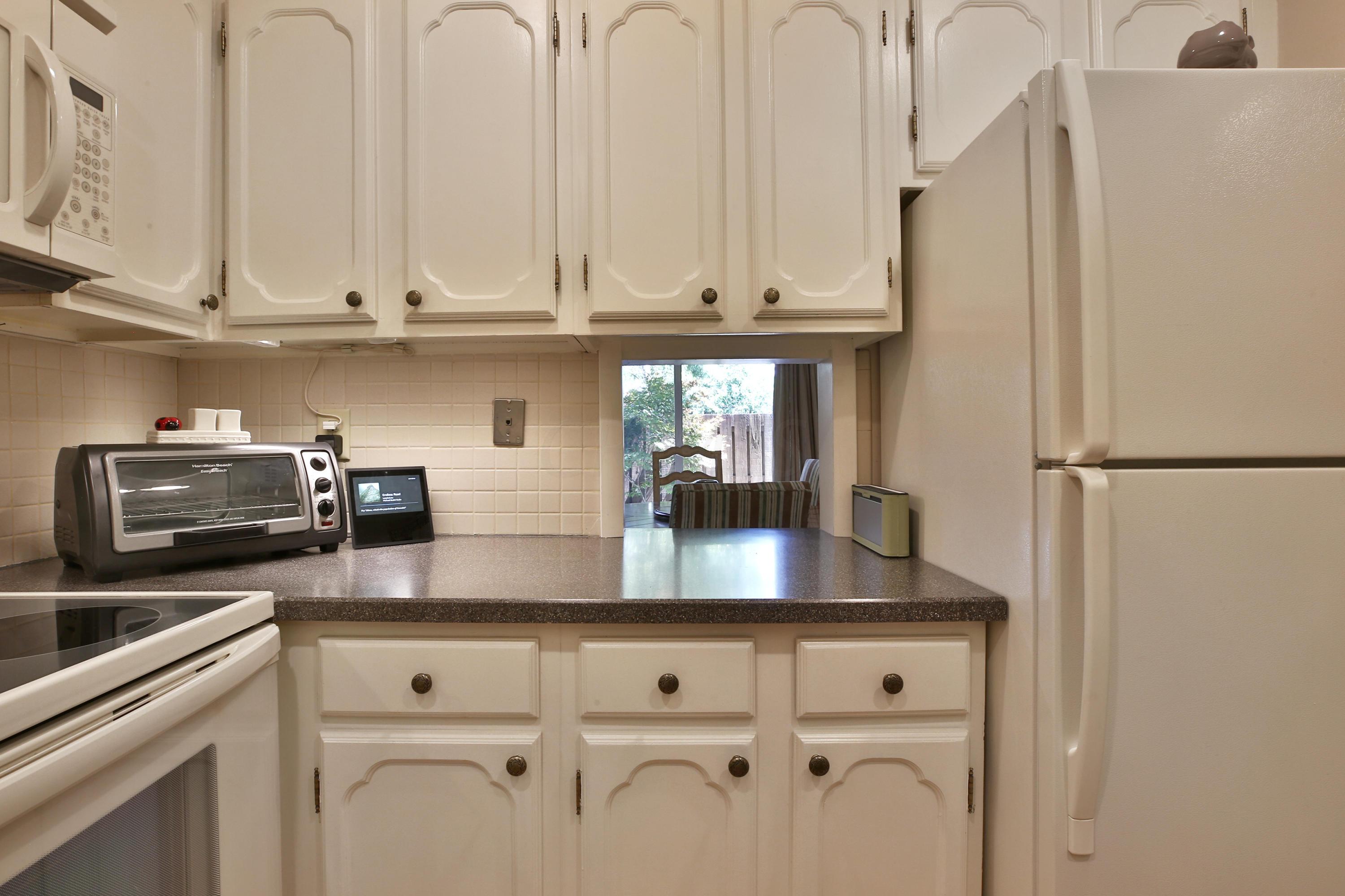 3600 Reed Road, Unit 1 Columbus, OH 43220 - Photo 13 of 39