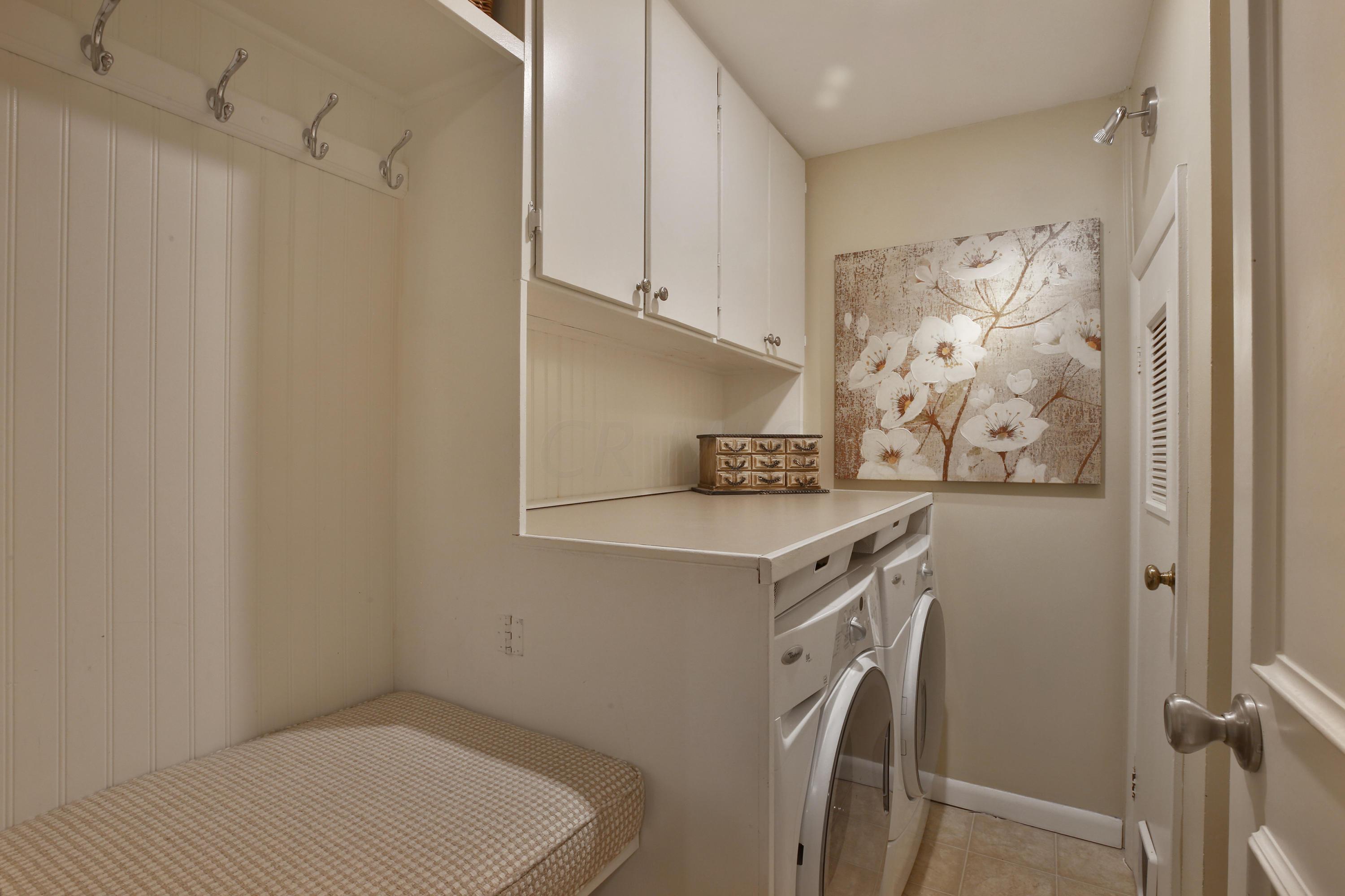 3600 Reed Road, Unit 1 Columbus, OH 43220 - Photo 15 of 39