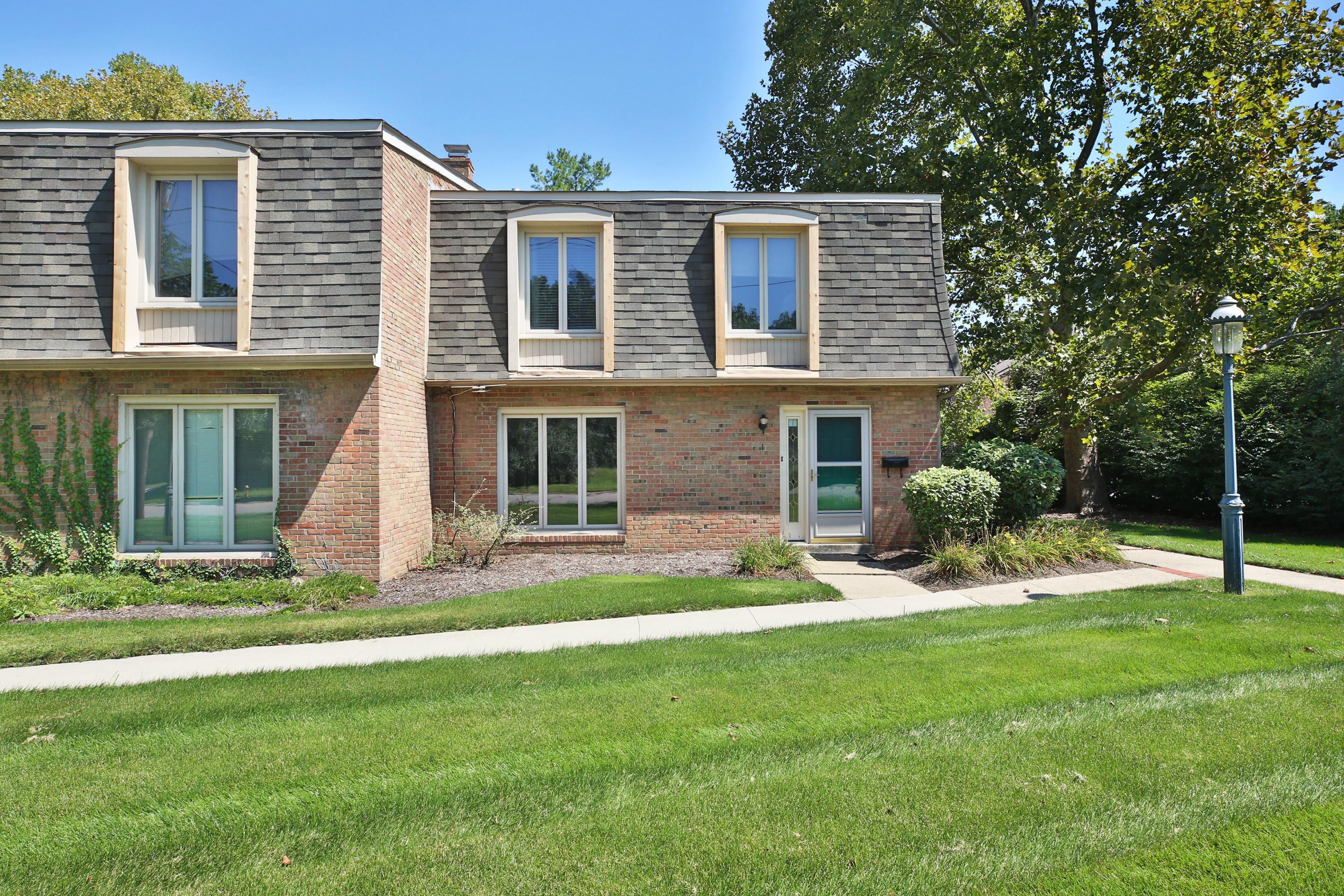 3600 Reed Road, Unit 1 Columbus, OH 43220 - Photo 2 of 39