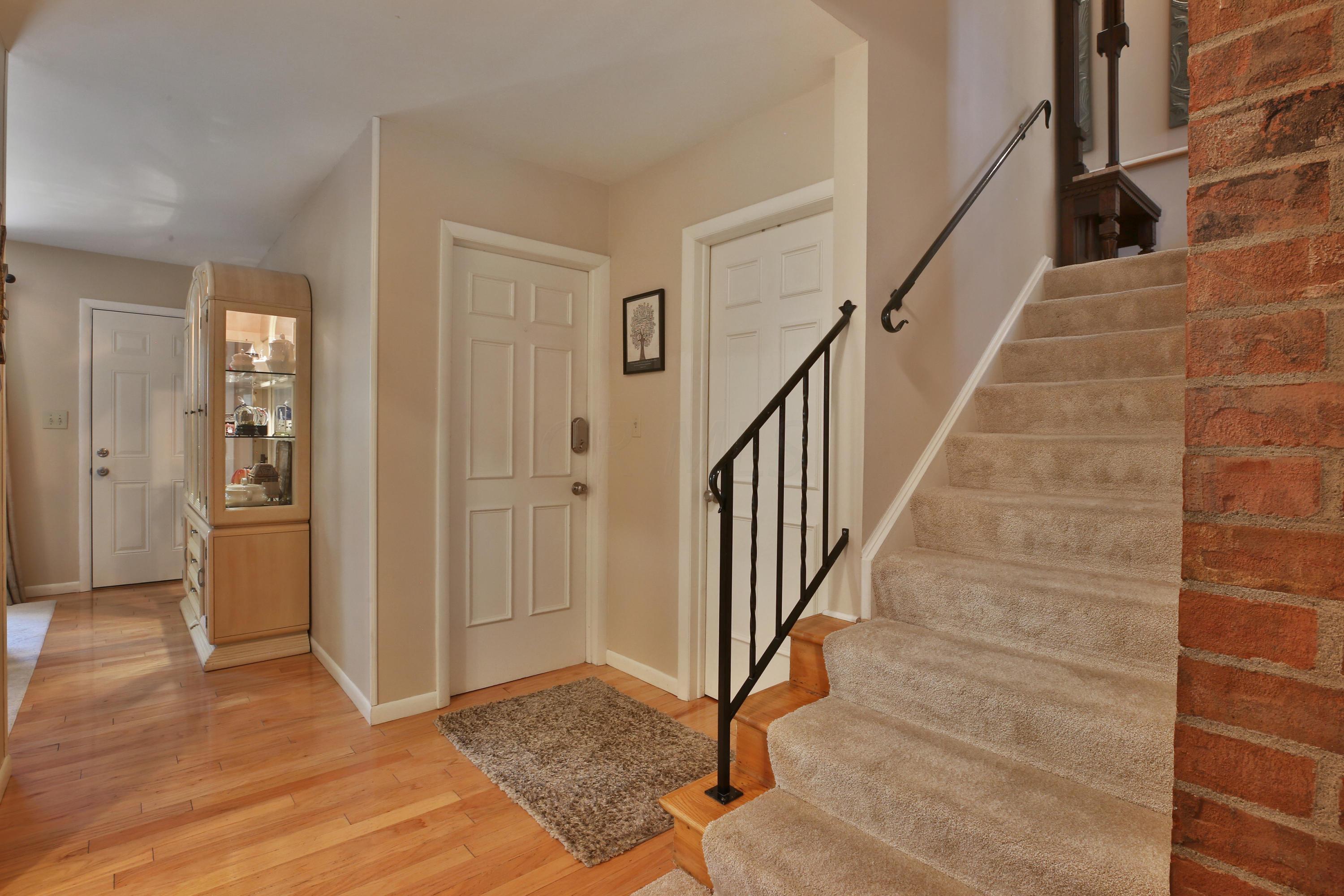 3600 Reed Road, Unit 1 Columbus, OH 43220 - Photo 23 of 39