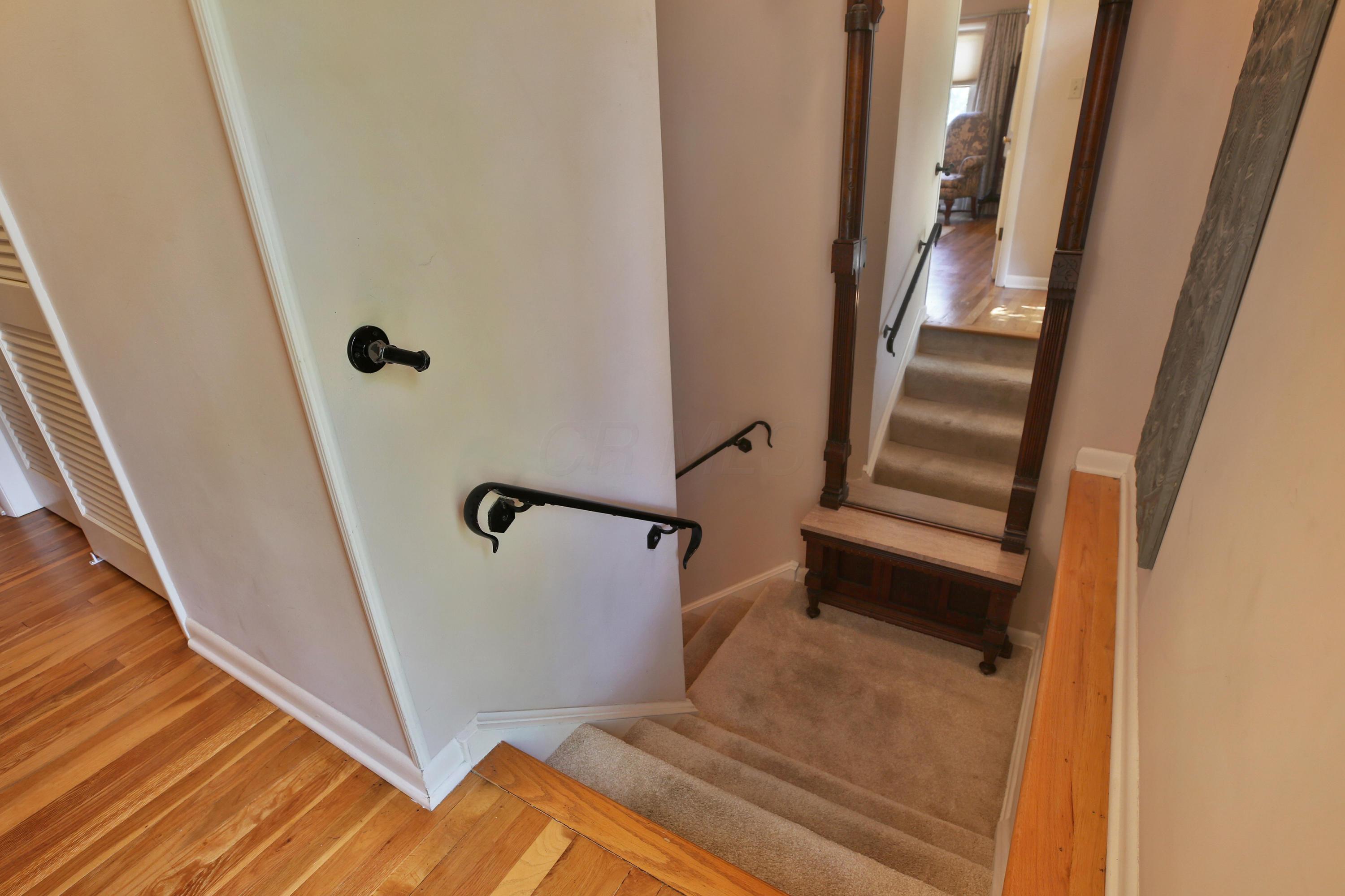 3600 Reed Road, Unit 1 Columbus, OH 43220 - Photo 24 of 39