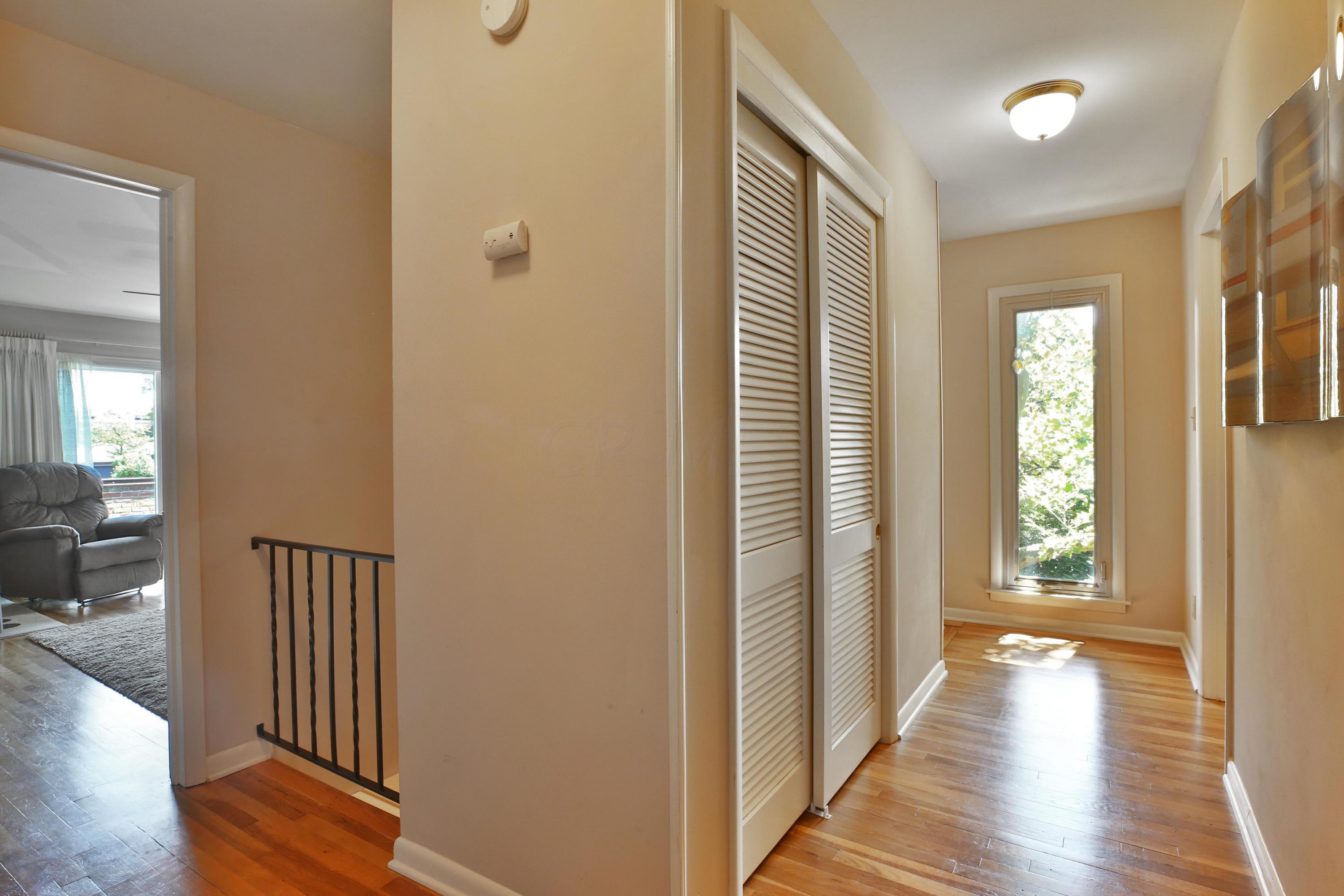 3600 Reed Road, Unit 1 Columbus, OH 43220 - Photo 25 of 39