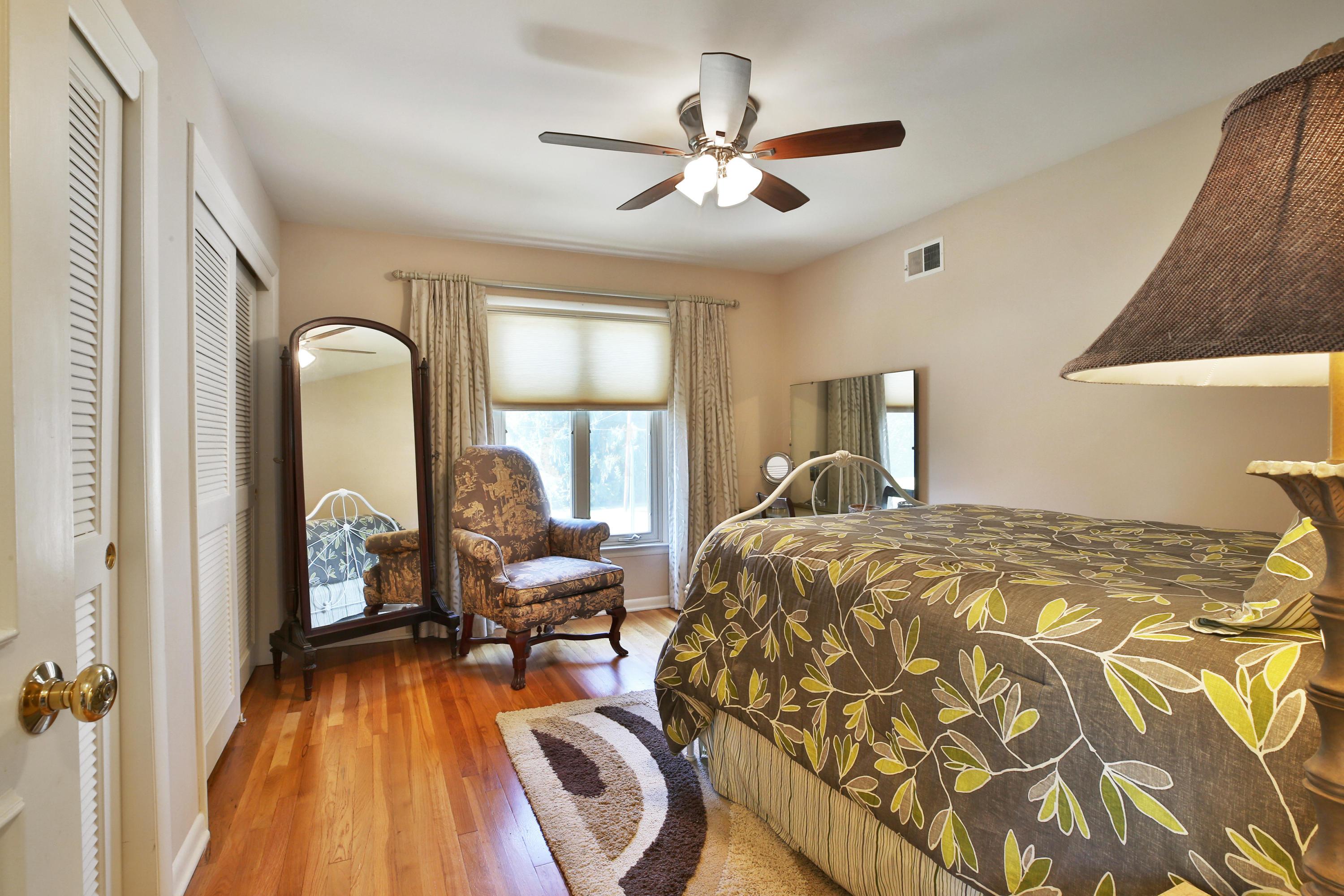 3600 Reed Road, Unit 1 Columbus, OH 43220 - Photo 28 of 39