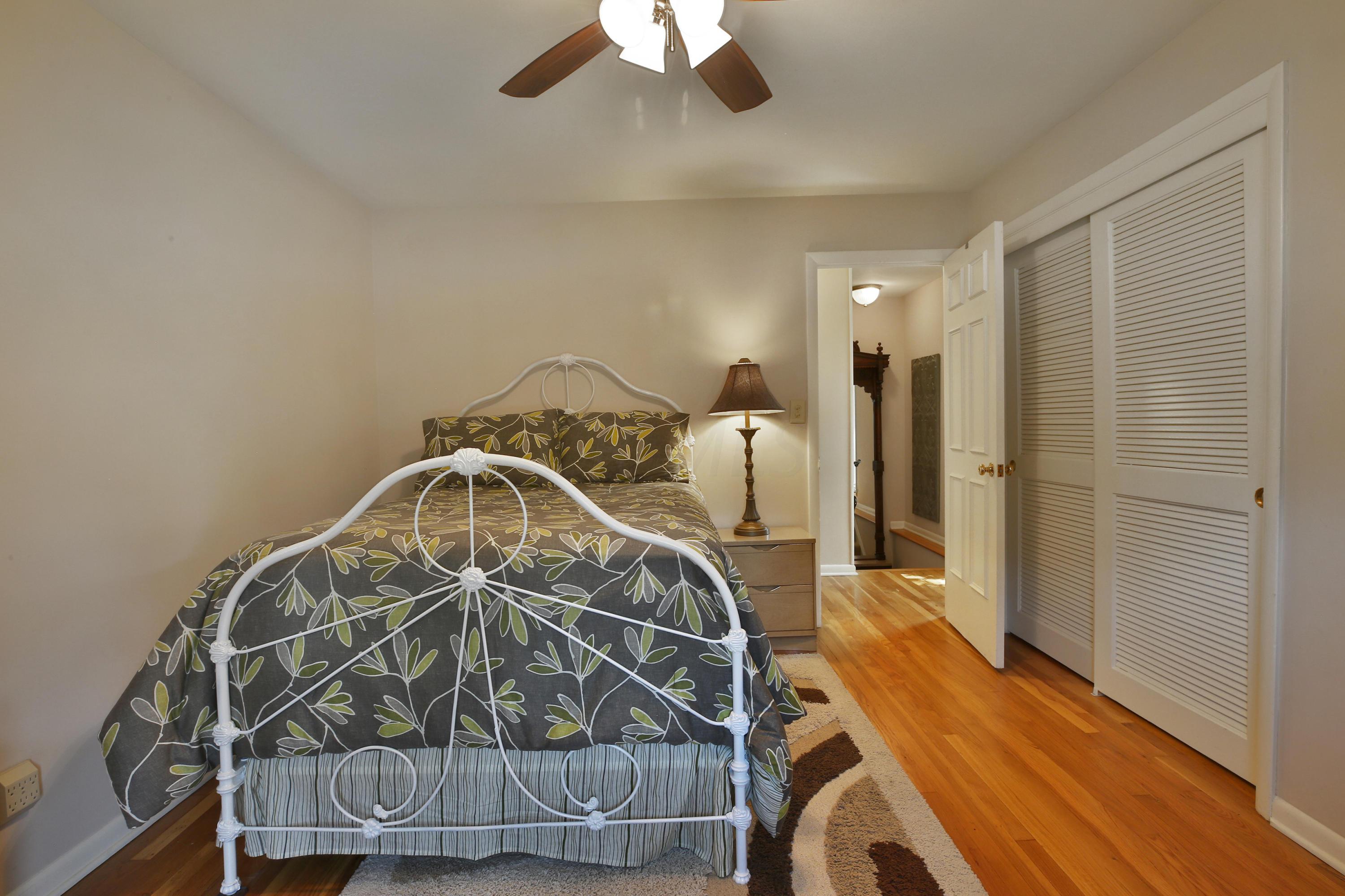 3600 Reed Road, Unit 1 Columbus, OH 43220 - Photo 29 of 39