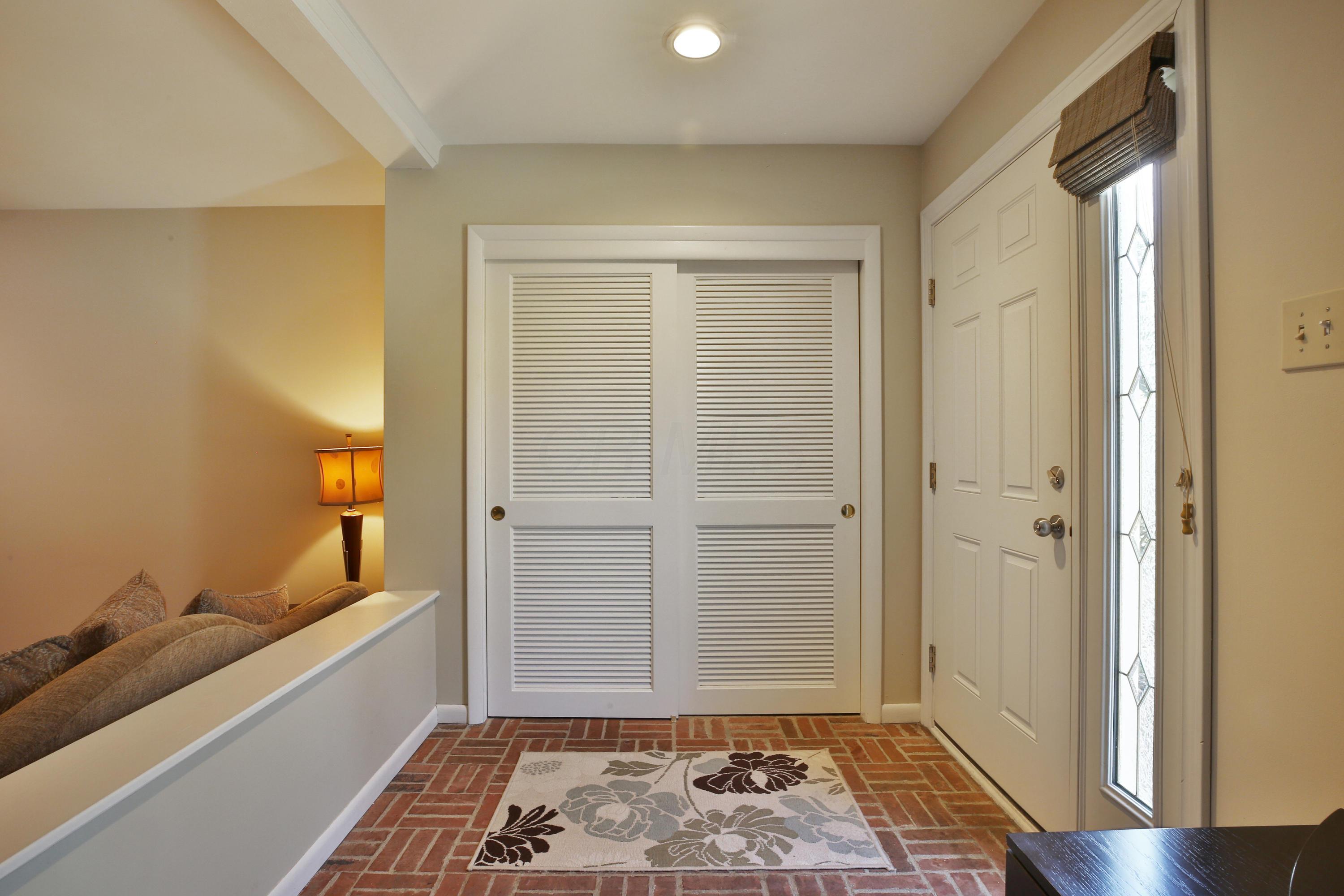 3600 Reed Road, Unit 1 Columbus, OH 43220 - Photo 4 of 39