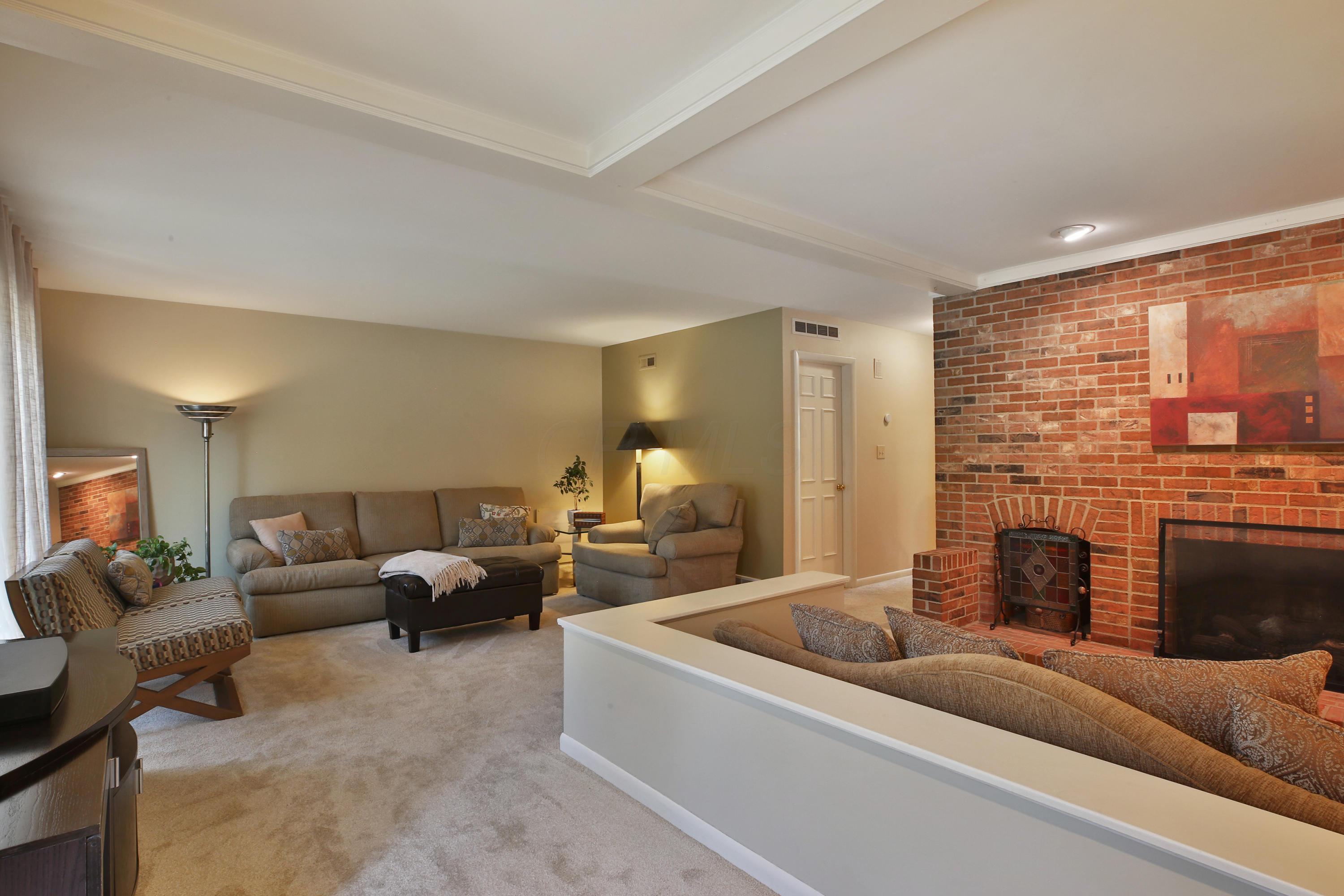 3600 Reed Road, Unit 1 Columbus, OH 43220 - Photo 5 of 39