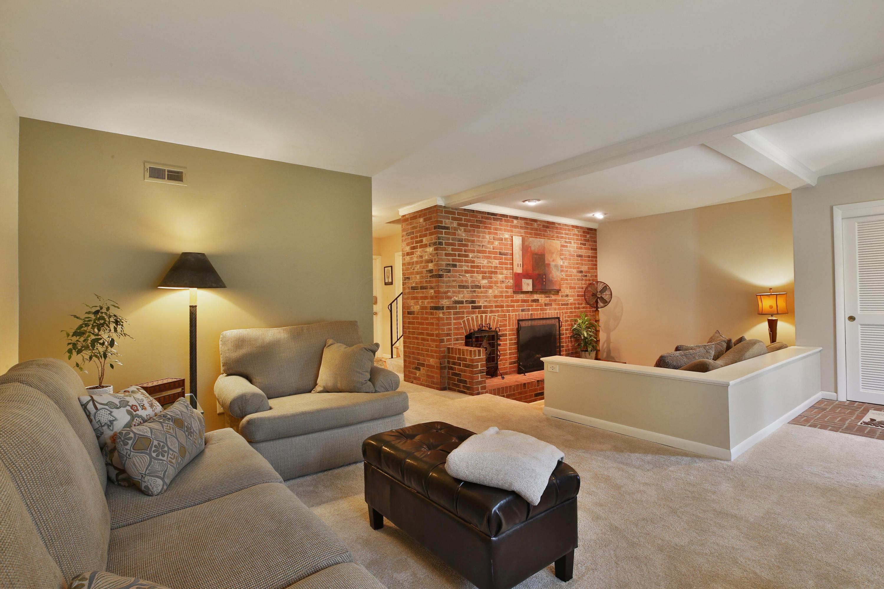 3600 Reed Road, Unit 1 Columbus, OH 43220 - Photo 6 of 39