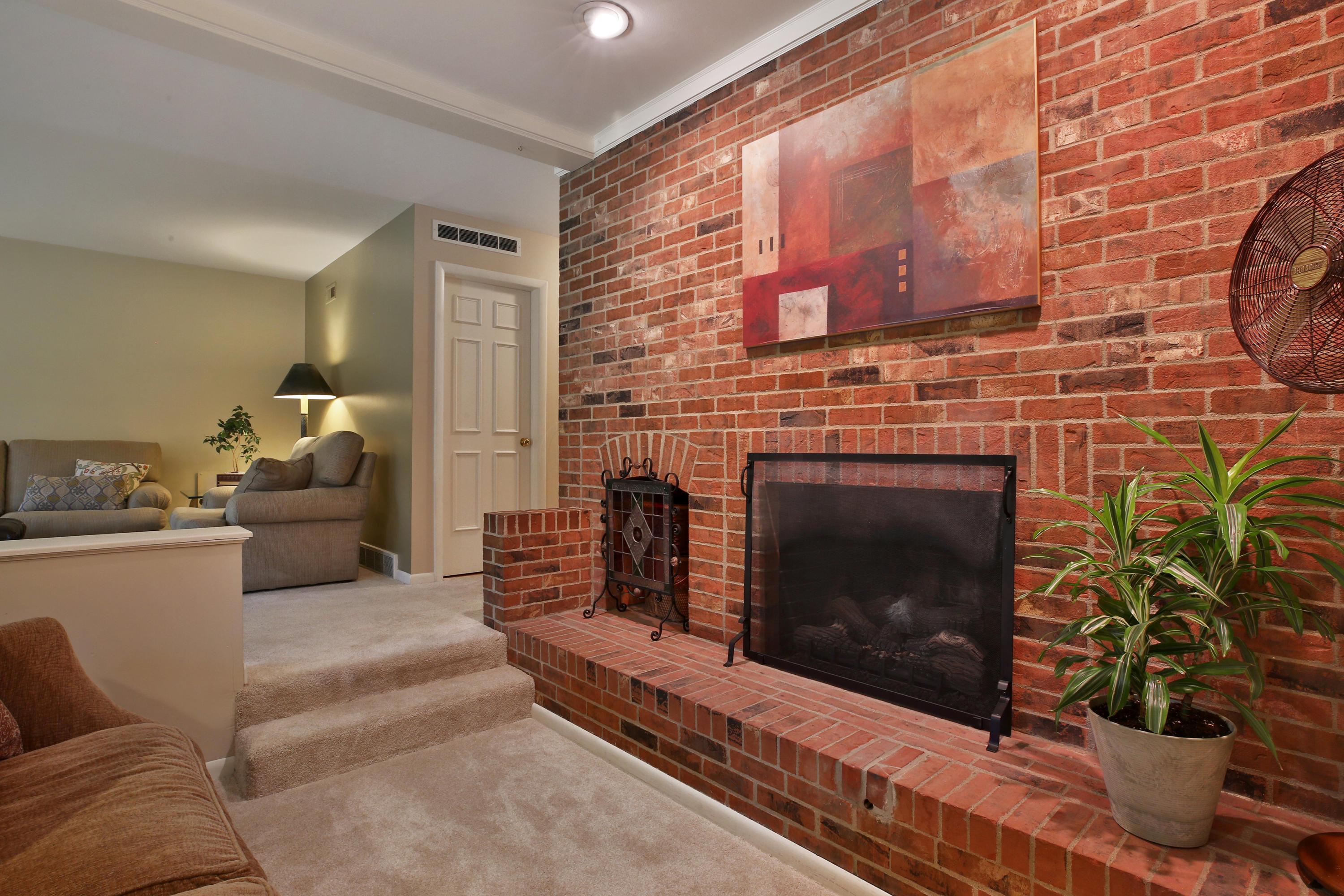 3600 Reed Road, Unit 1 Columbus, OH 43220 - Photo 8 of 39