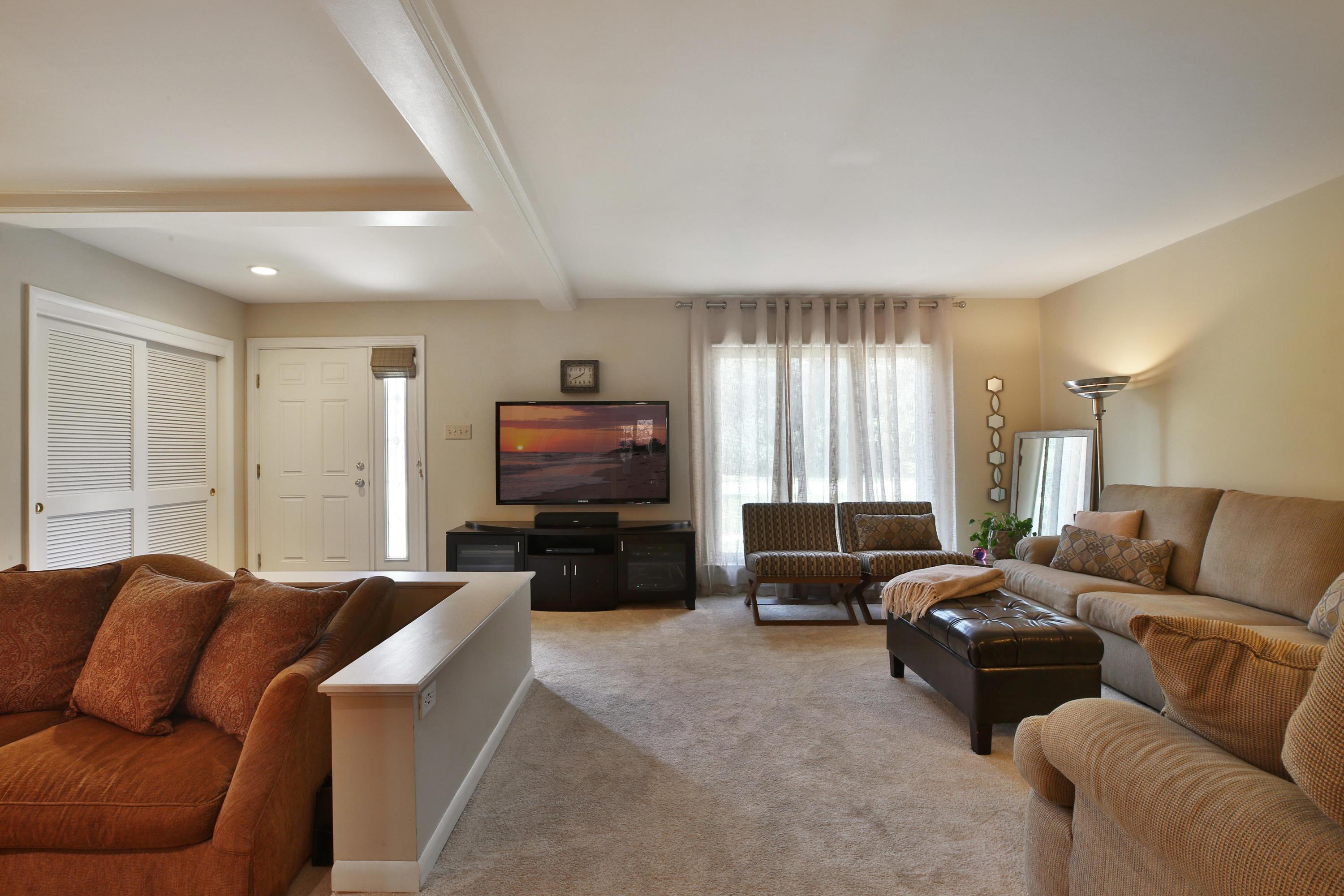 3600 Reed Road, Unit 1 Columbus, OH 43220 - Photo 10 of 39