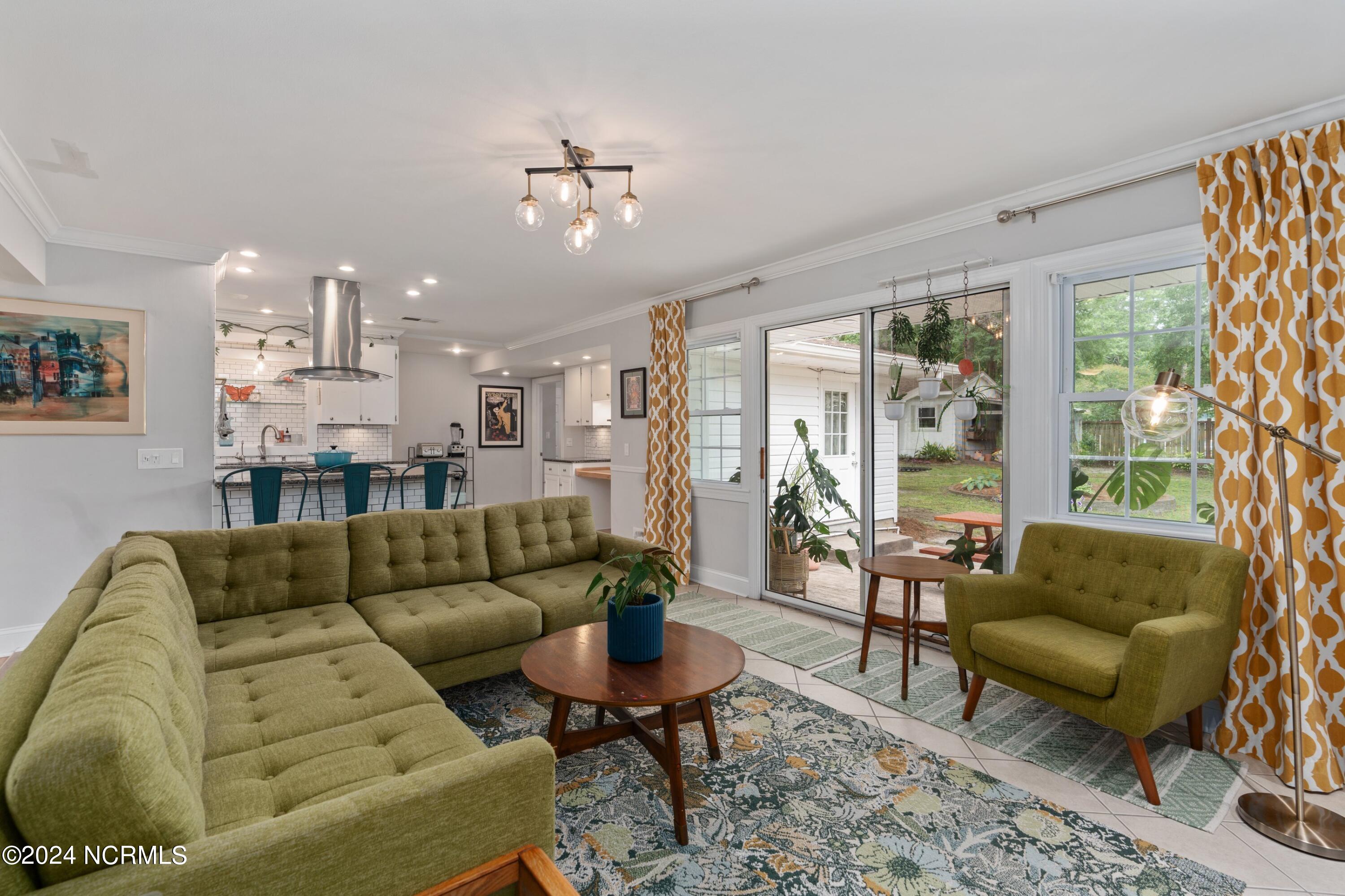 1408 Robin Hood Road Wilmington, NC 28401 - Photo 13 of 44 017-1408RobinhoodRoad-Wilmington-NC-2840