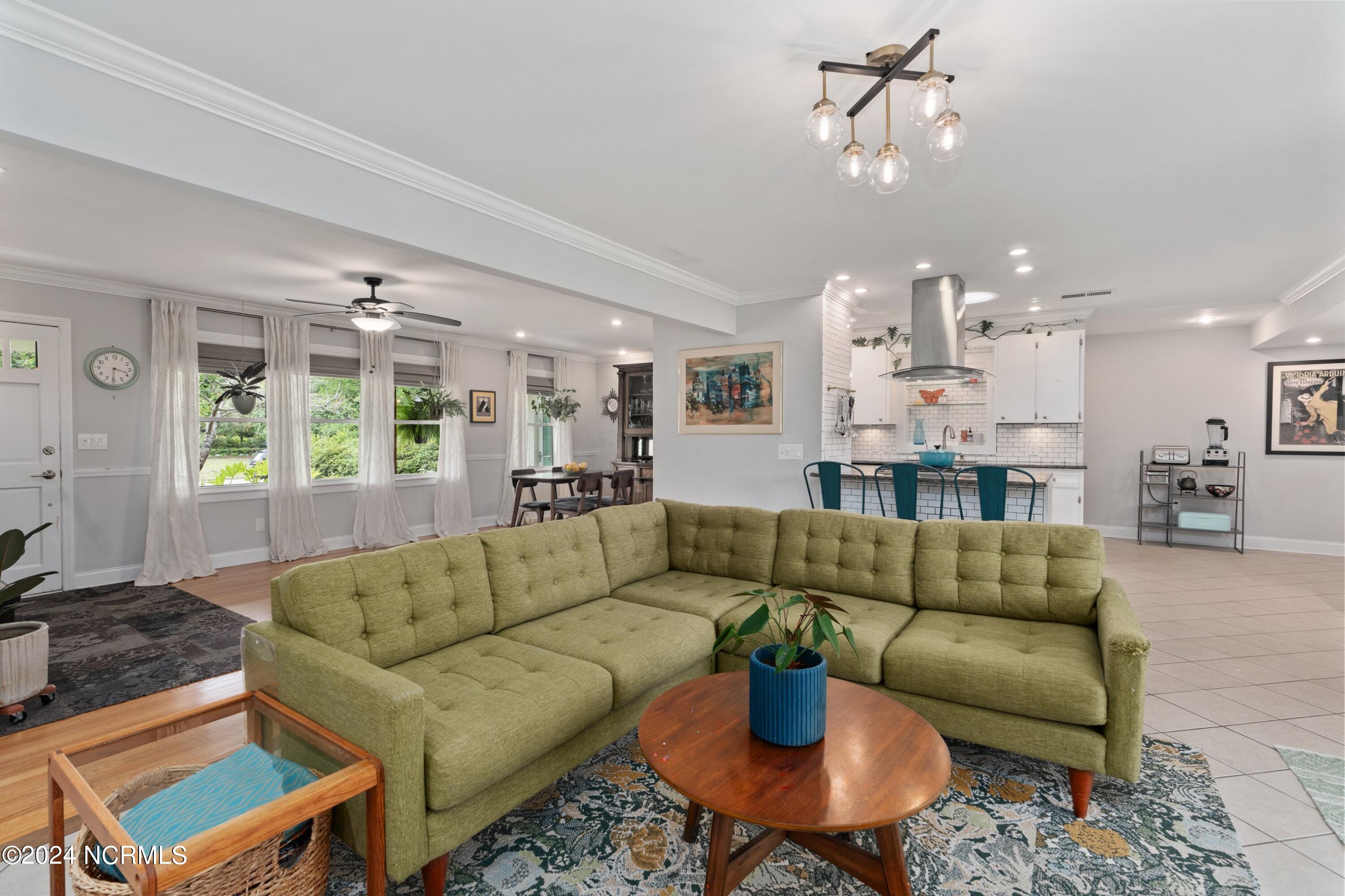 1408 Robin Hood Road Wilmington, NC 28401 - Photo 14 of 44 018-1408RobinhoodRoad-Wilmington-NC-2840