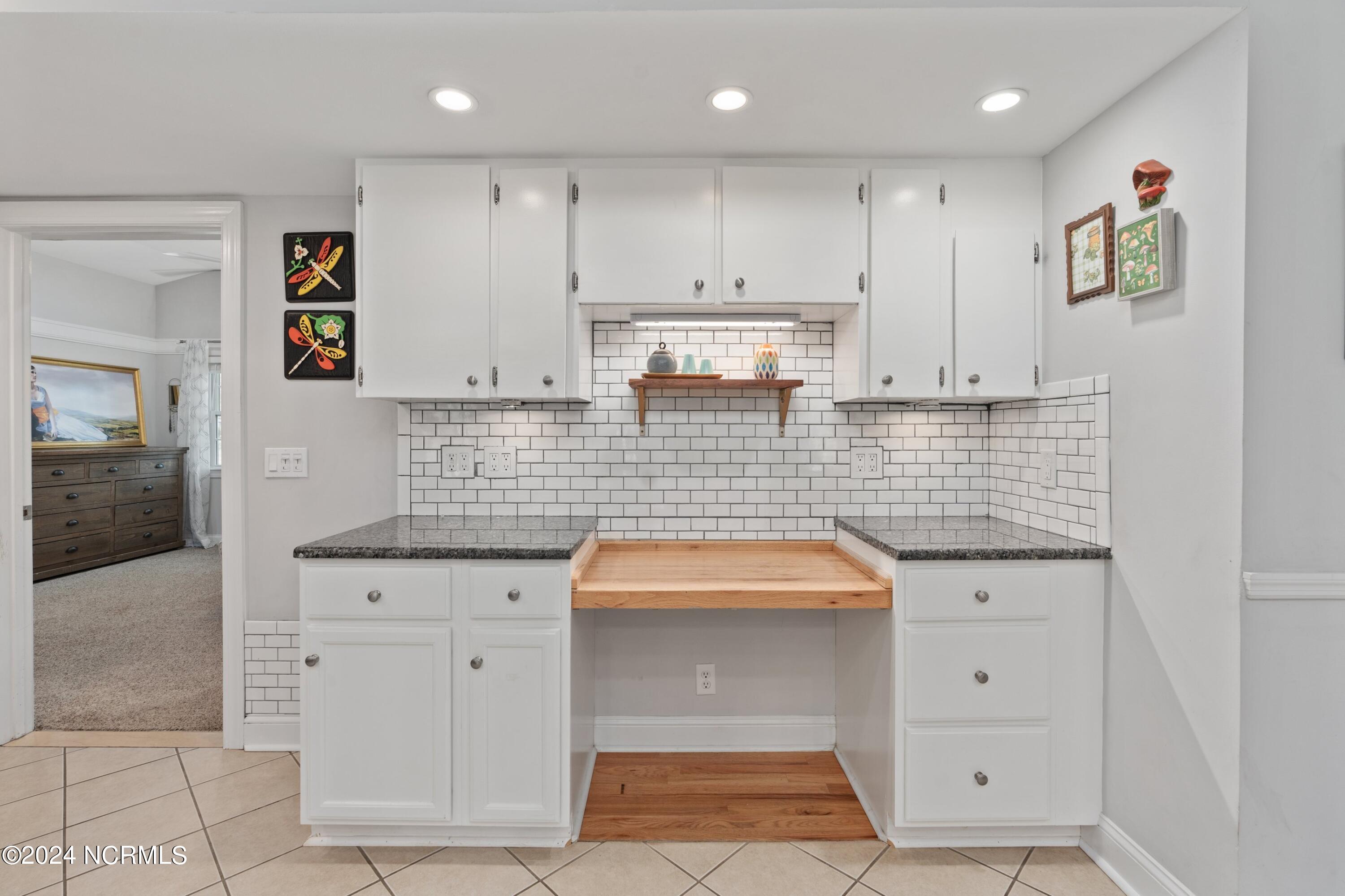 1408 Robin Hood Road Wilmington, NC 28401 - Photo 19 of 44 006-1408RobinhoodRoad-Wilmington-NC-2840