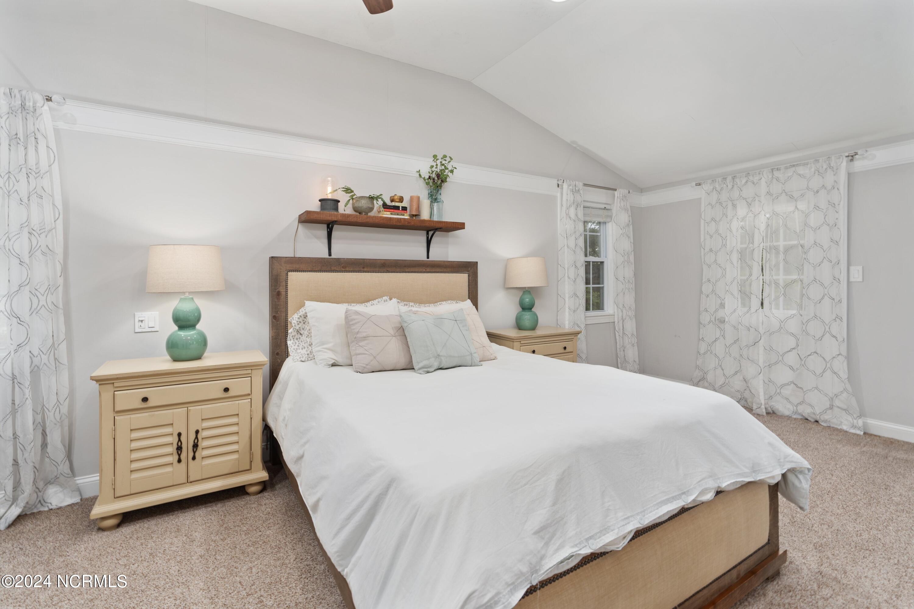 1408 Robin Hood Road Wilmington, NC 28401 - Photo 20 of 44 019-1408RobinhoodRoad-Wilmington-NC-2840