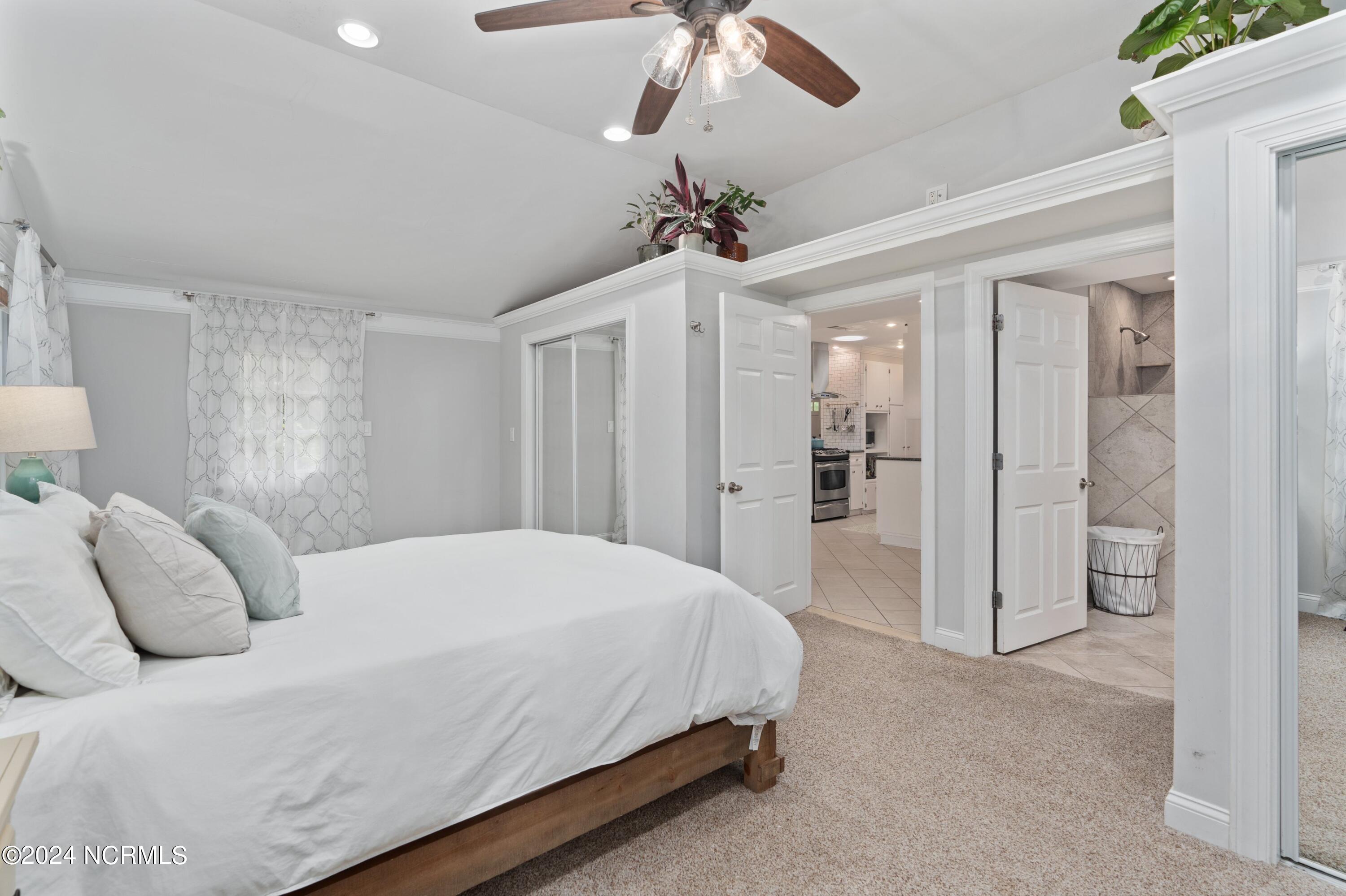1408 Robin Hood Road Wilmington, NC 28401 - Photo 21 of 44 021-1408RobinhoodRoad-Wilmington-NC-2840