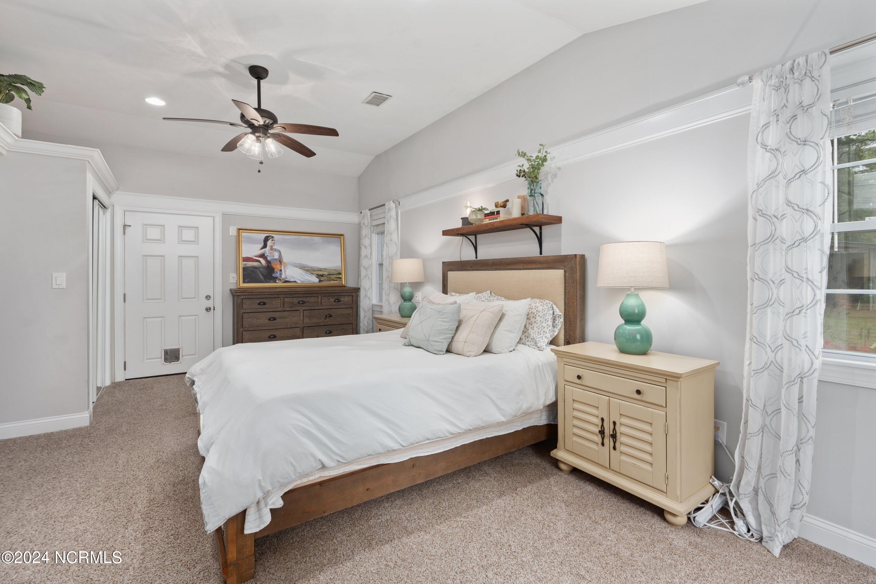 1408 Robin Hood Road Wilmington, NC 28401 - Photo 22 of 44 020-1408RobinhoodRoad-Wilmington-NC-2840