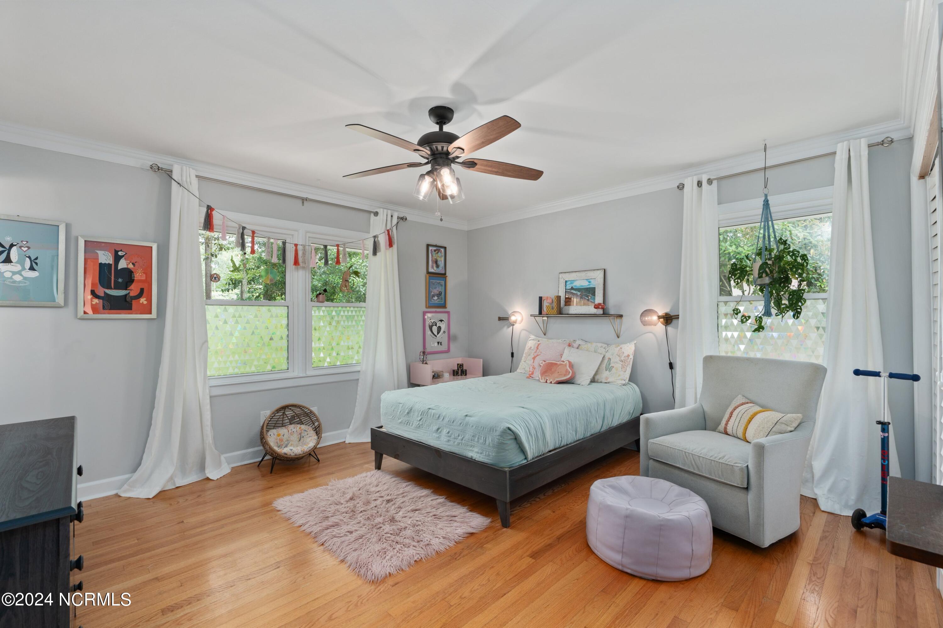 1408 Robin Hood Road Wilmington, NC 28401 - Photo 25 of 44 025-1408RobinhoodRoad-Wilmington-NC-2840
