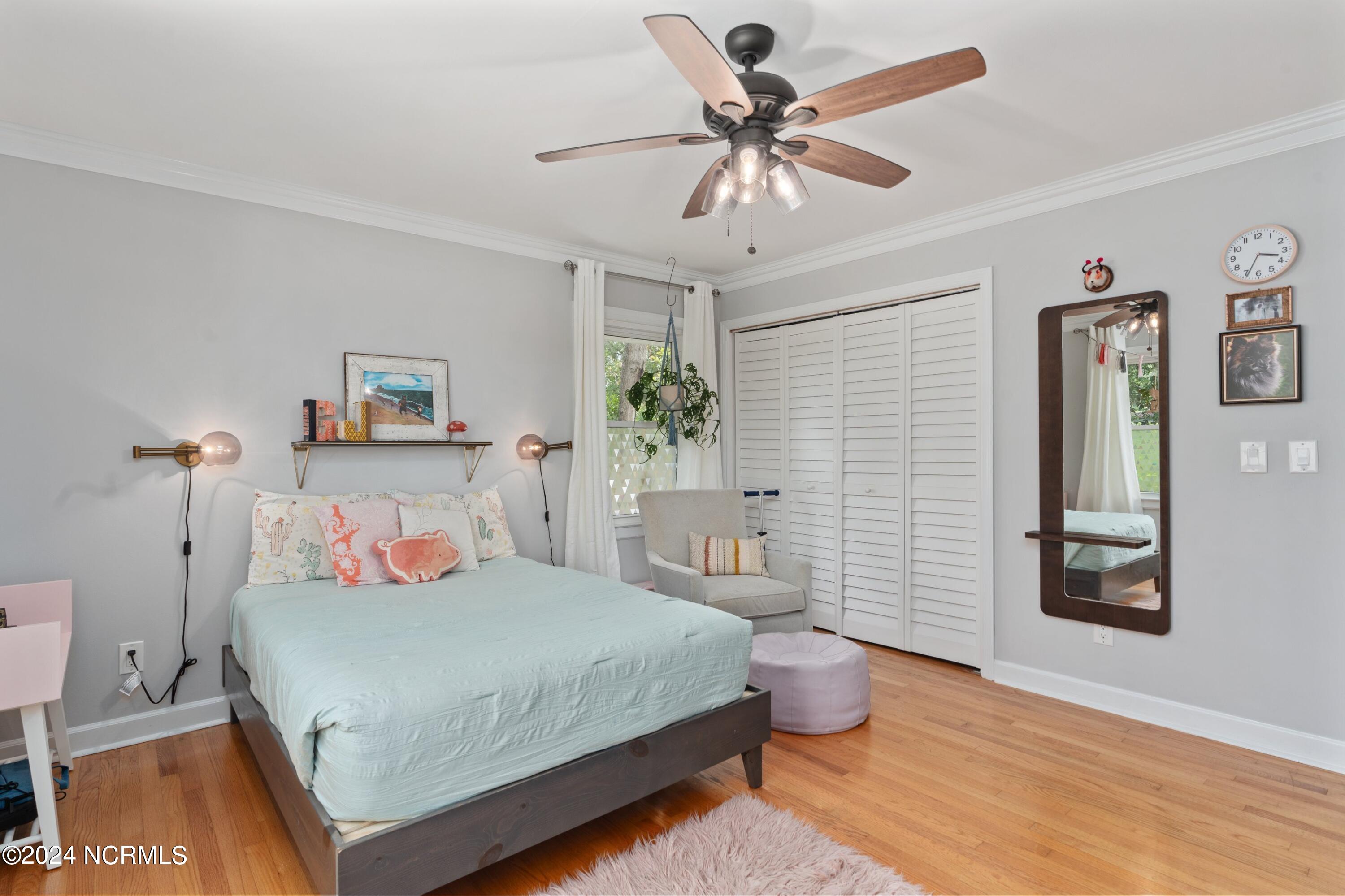 1408 Robin Hood Road Wilmington, NC 28401 - Photo 26 of 44 026-1408RobinhoodRoad-Wilmington-NC-2840